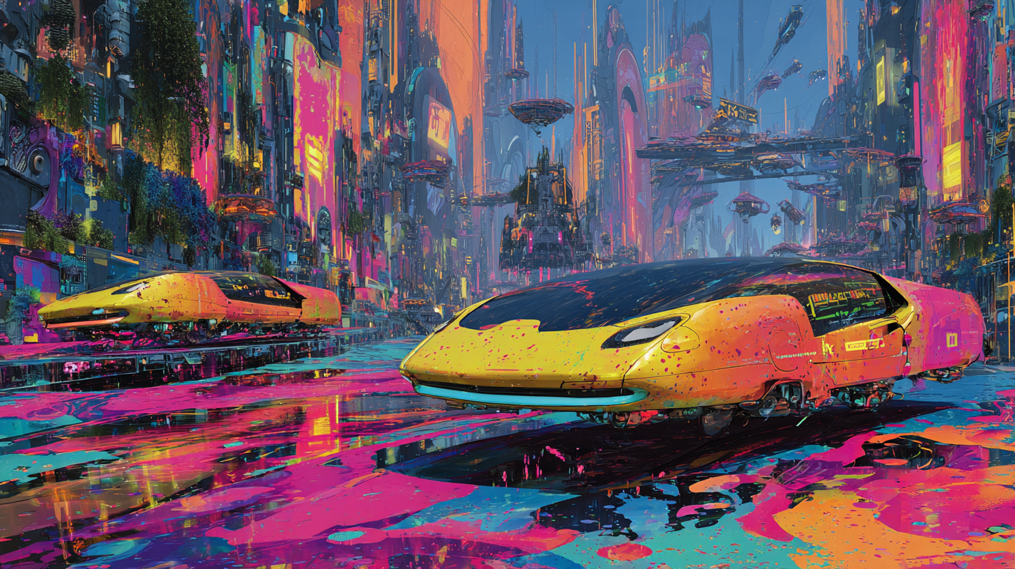 u5664483869_psychedelic_ride_on_flying_autonomous_automobiles_t_0ee78fb7-f352-40bf-9293-62e8eb323bad.png