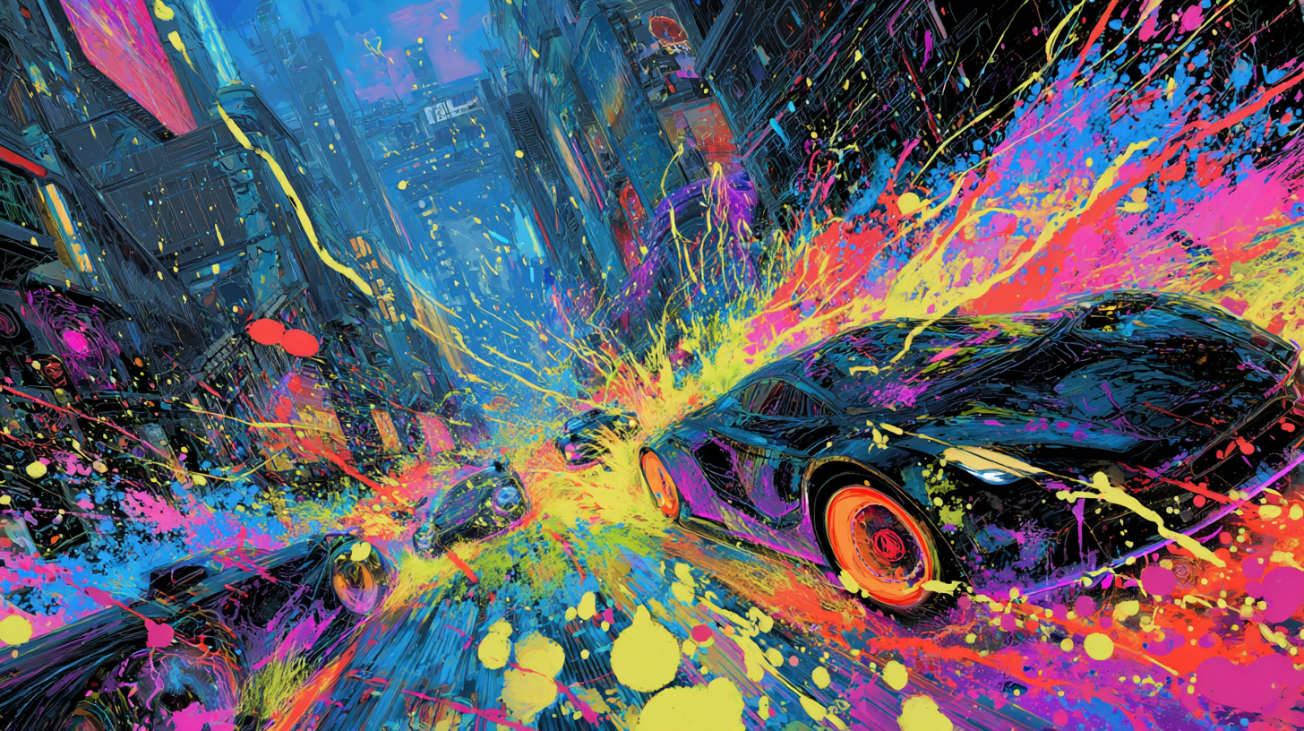 u5664483869_psychedelic_ride_on_flying_autonomous_automobiles_t_8285f07f-880b-41c5-9b57-64a167401a6d.png