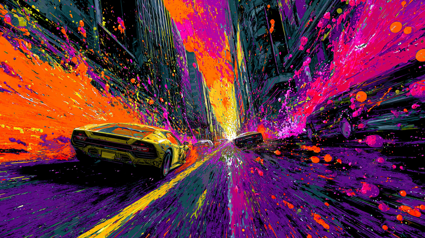 u5664483869_psychedelic_ride_on_flying_autonomous_automobiles_t_056b28c7-3701-4c7e-bead-3d1cdea32d54.png