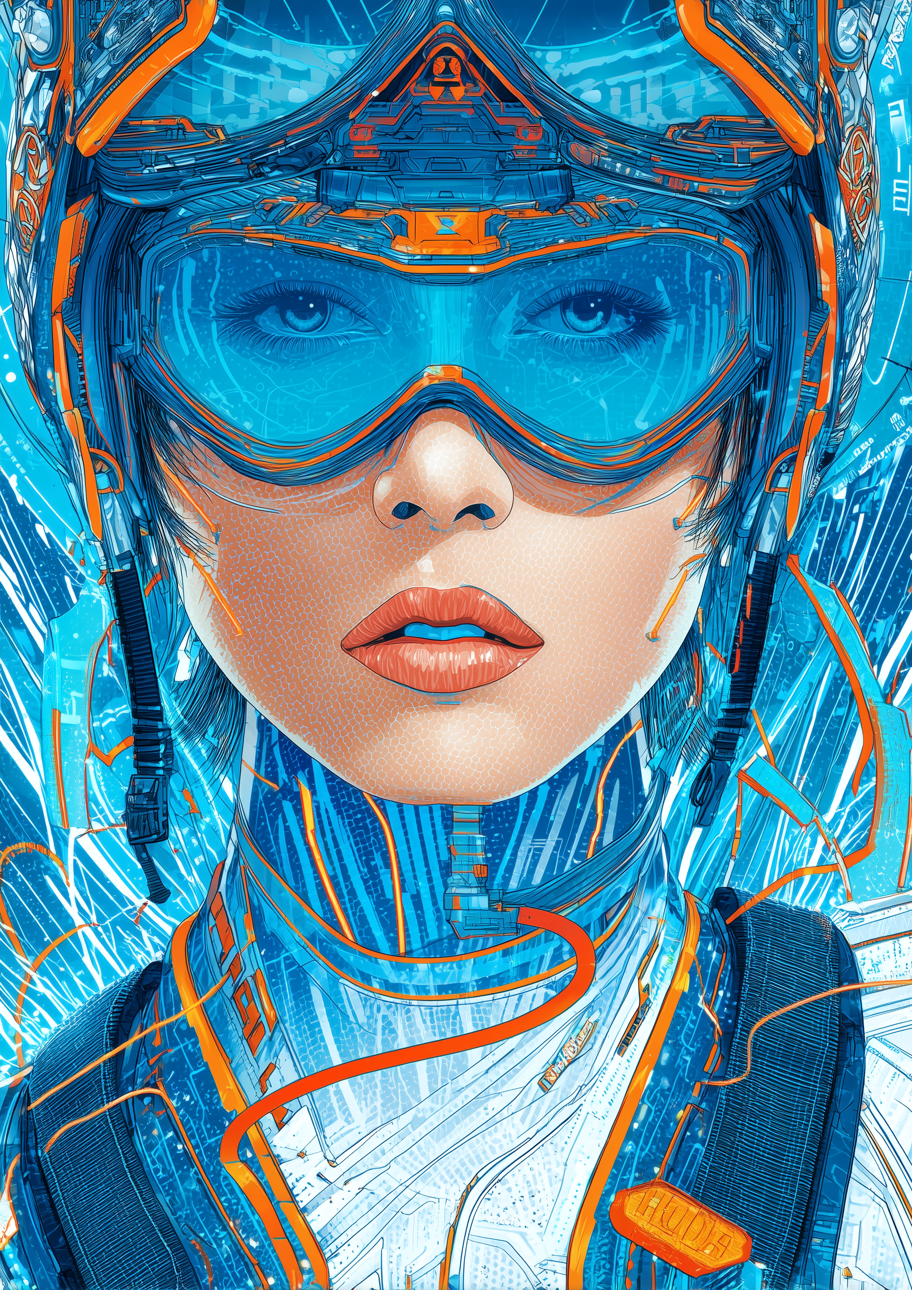 u5664483869_Frank_R._Paul_style_mind_bending_sci-fi_art_for_int_050eb4f5-e14e-4607-8044-332c8ec59c76.png