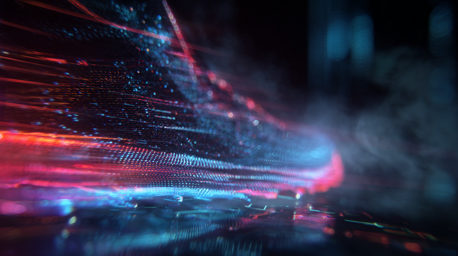 u5664483869_somewhat_abstract_multidimensional_nondescript_uiux_bbf93ddf-36ef-48f1-a02e-ca905ed901e0.png