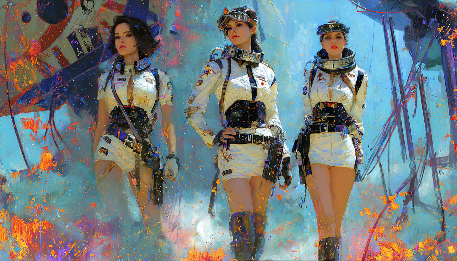 u5664483869_beautiful_female_star-fighter_space_maidens_with_ne_9d07ba16-71bb-4068-9b7d-37e5e8e020af.png