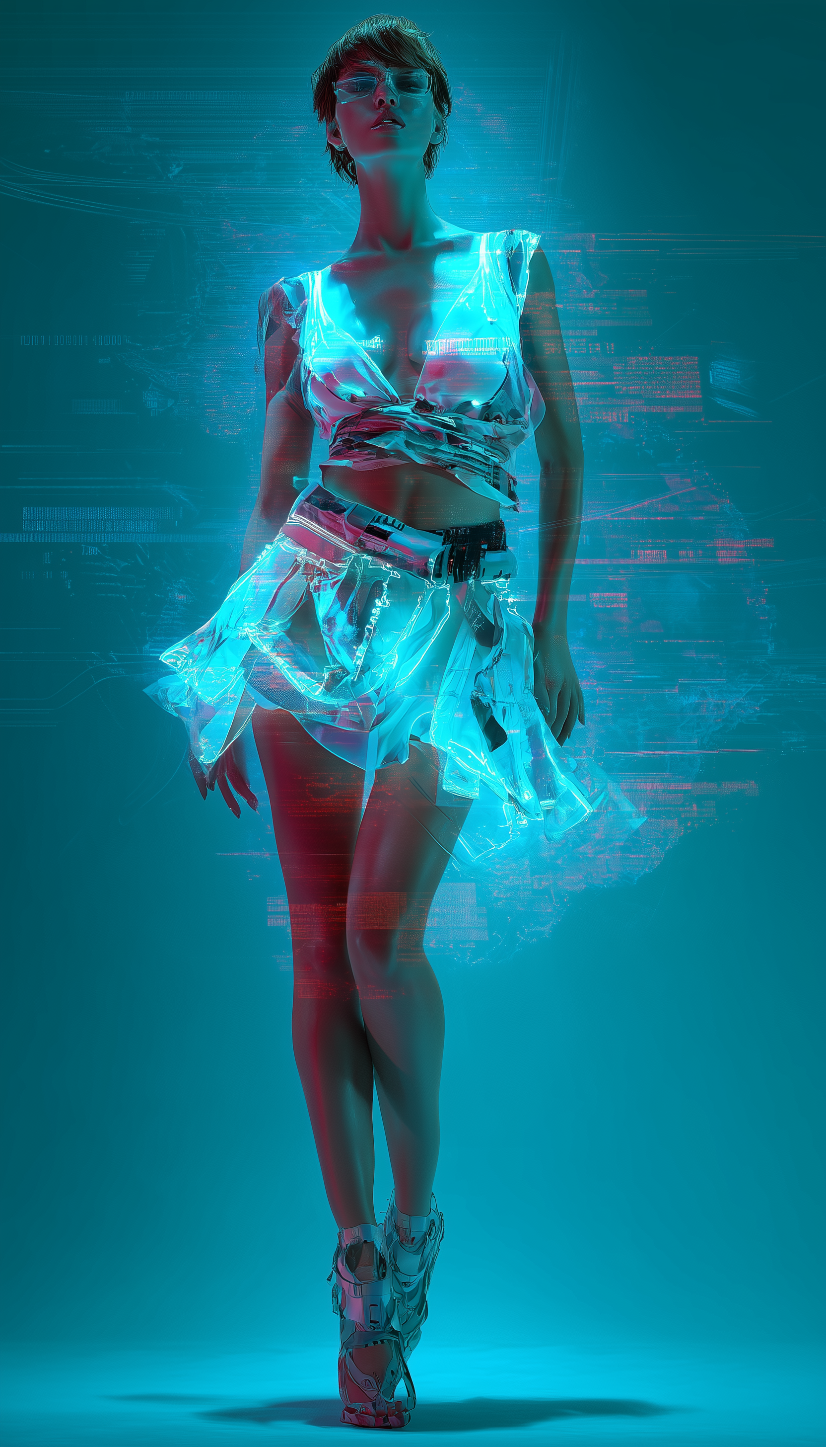 u5664483869_wildly_beautiful_supermodels_wearing_high_fashion_b_64111dca-e212-4a37-a02c-bf9ef7cb1438.png