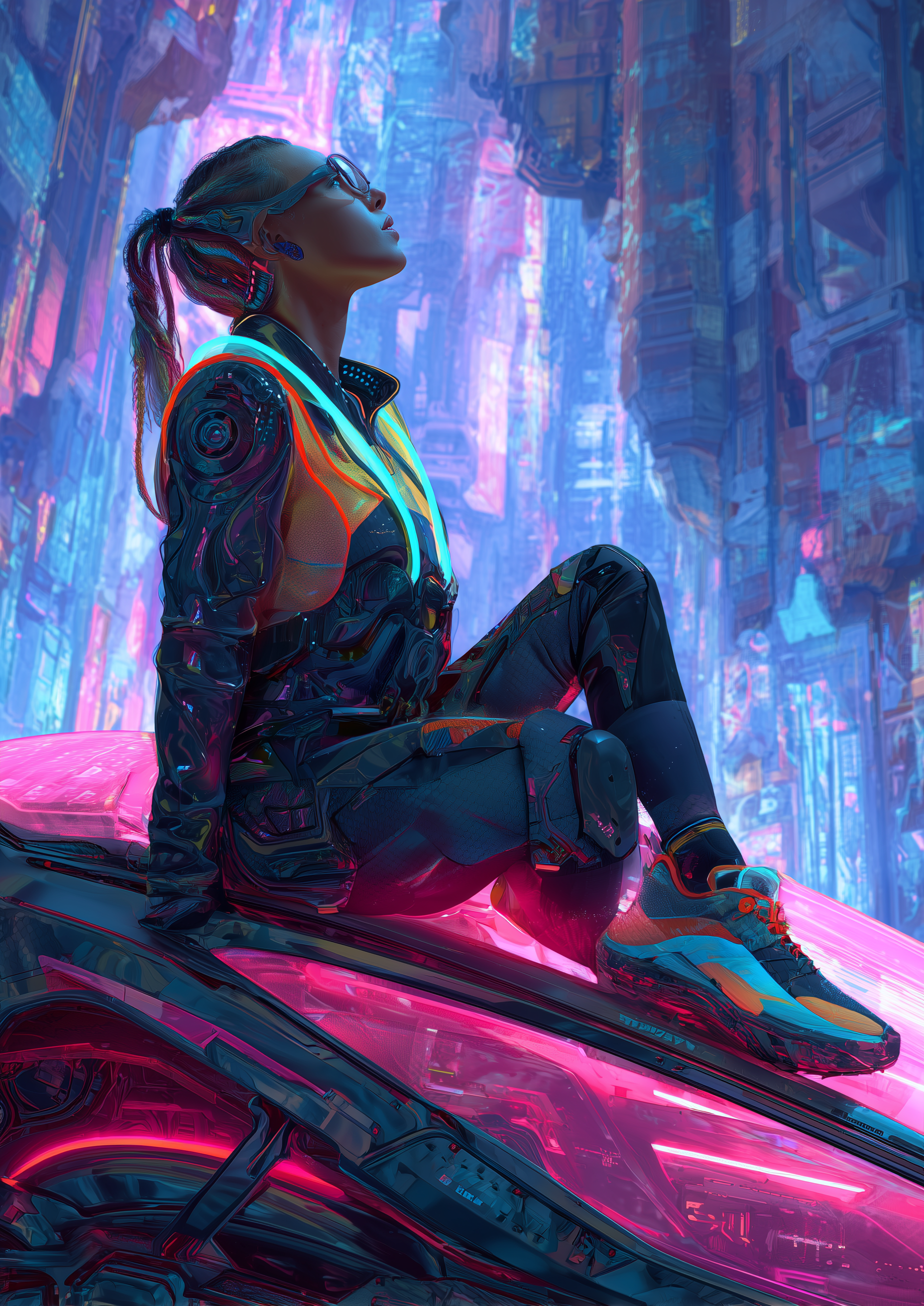 u5664483869_Frank_R._Paul_style_mind_bending_sci-fi_art_for_int_6f93217d-cbbf-4d6d-940d-f9017328fdff.png