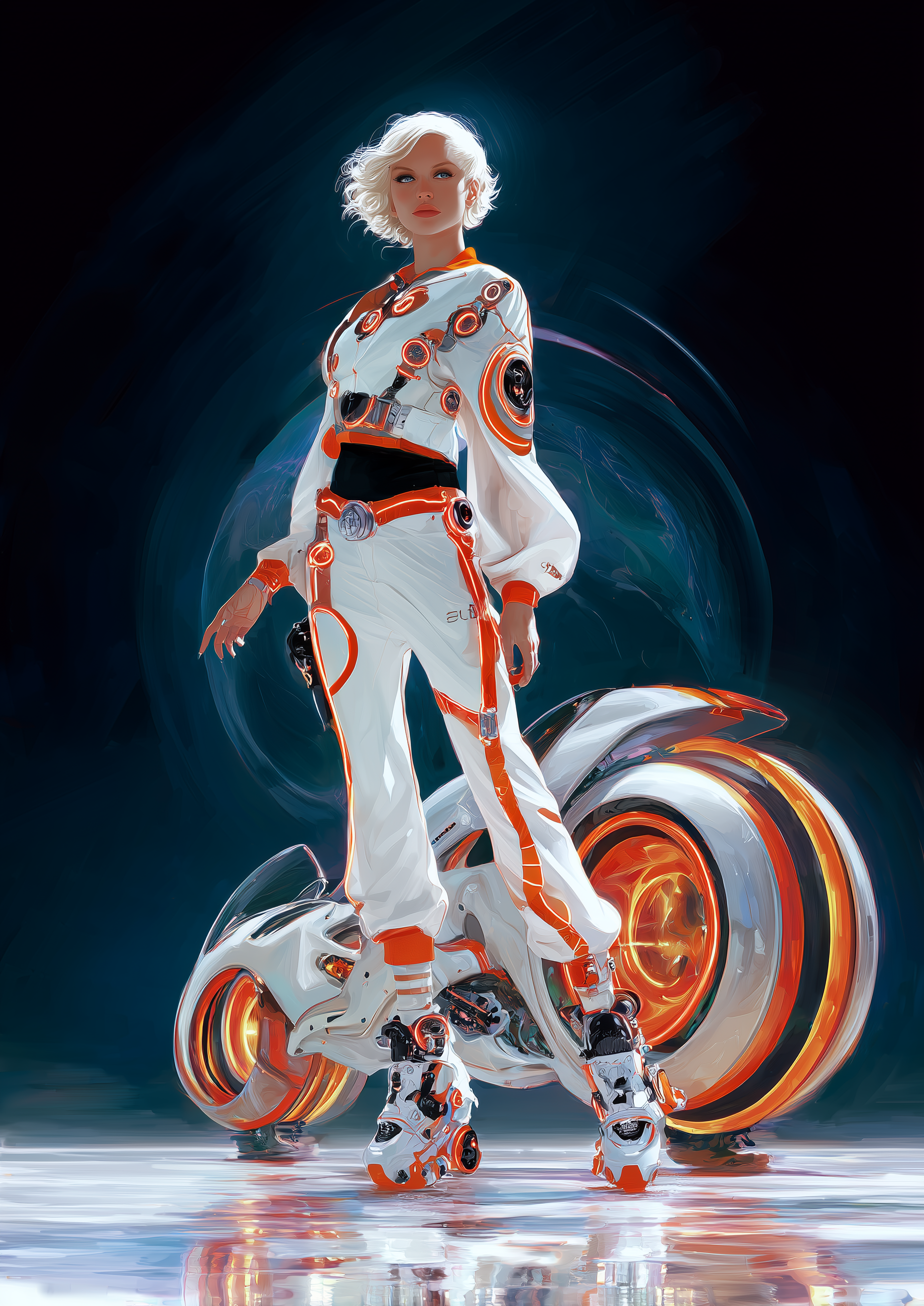 u5664483869_Frank_R._Paul_style_mind_bending_sci-fi_art_for_int_b0bd19d1-d3eb-4bfb-a548-9b752dd97da9.png