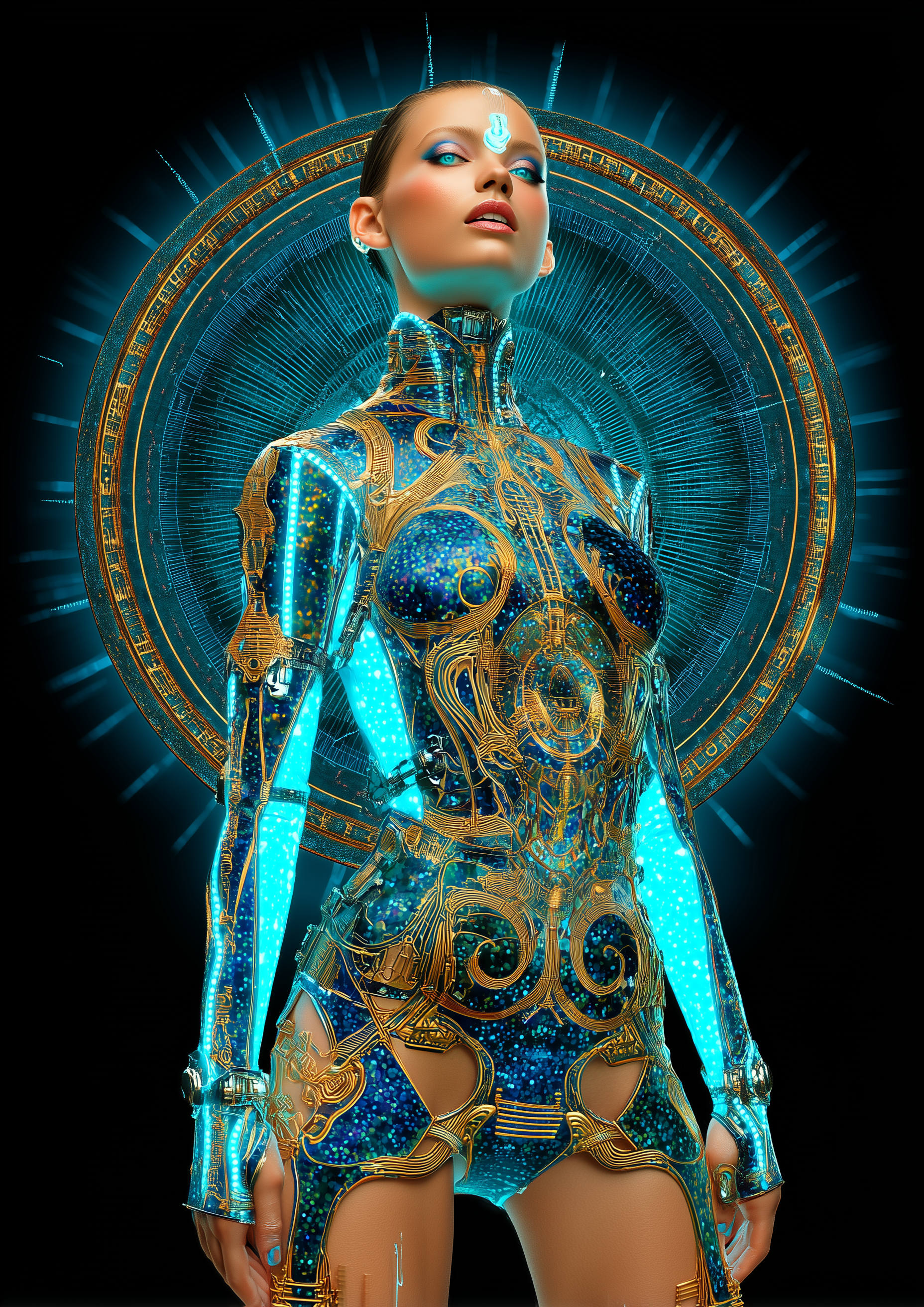 u5664483869_Frank_R._Paul_style_mind_bending_sci-fi_art_for_int_ac215b61-be1d-4c22-855f-0231bd4c5c06.png