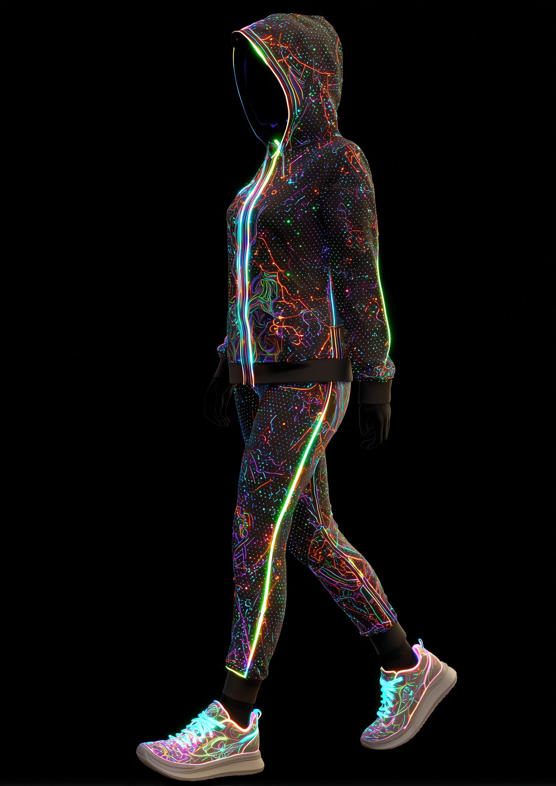 u5664483869_thaw_of_distemper_accented_with_neon_LED_lighting_a_f7416d51-60ad-4885-9b9d-ec27409348fa.png