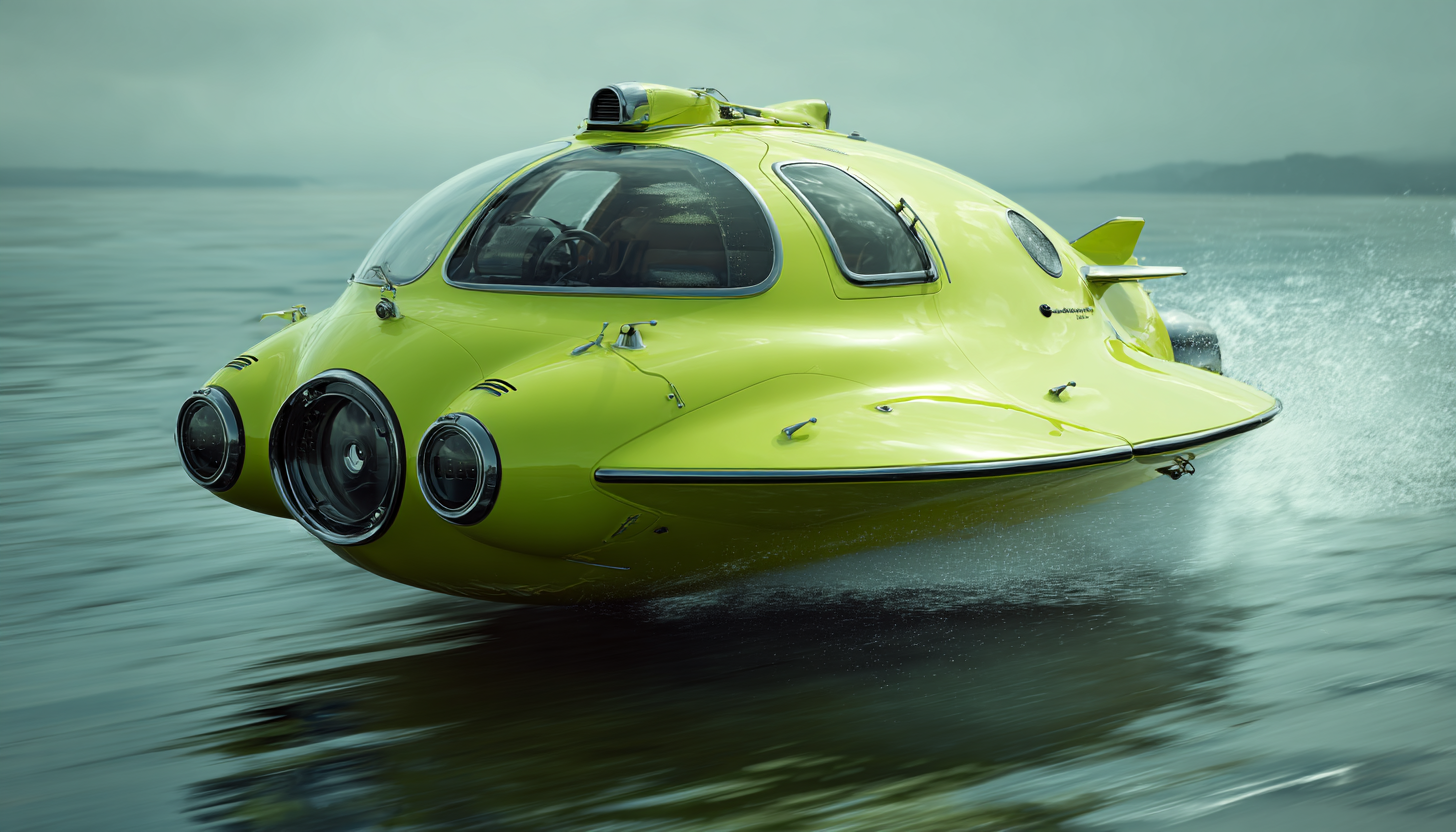 u5664483869_flying_autonomous_vehicle_boat_home_submarine_flyin_3f9ac346-2b57-4040-9c83-cfa367f029f1.png