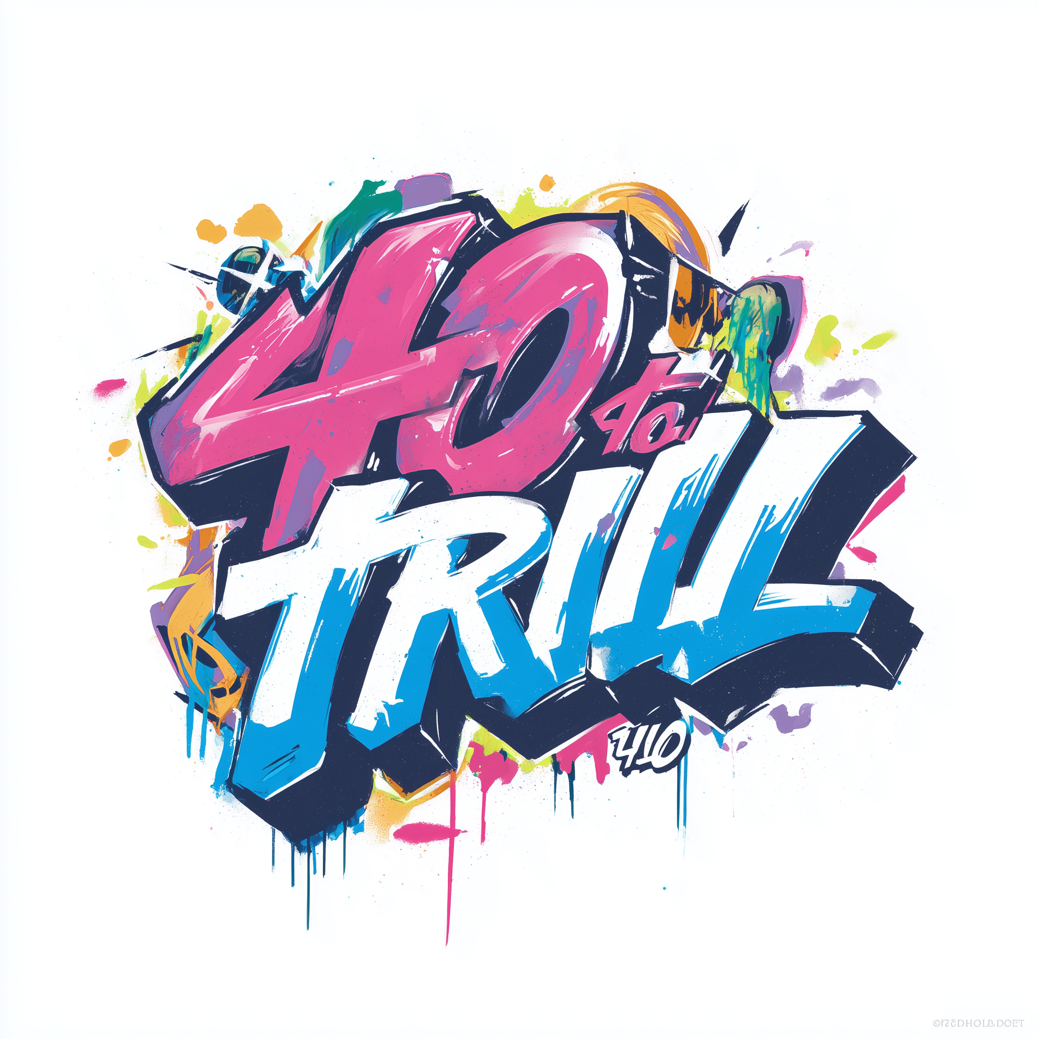 u5664483869_money_logo_angular_graffiti_40trill_on_white_backgr_1b0eb2e0-2597-4974-ad58-787d5b8177a3.png
