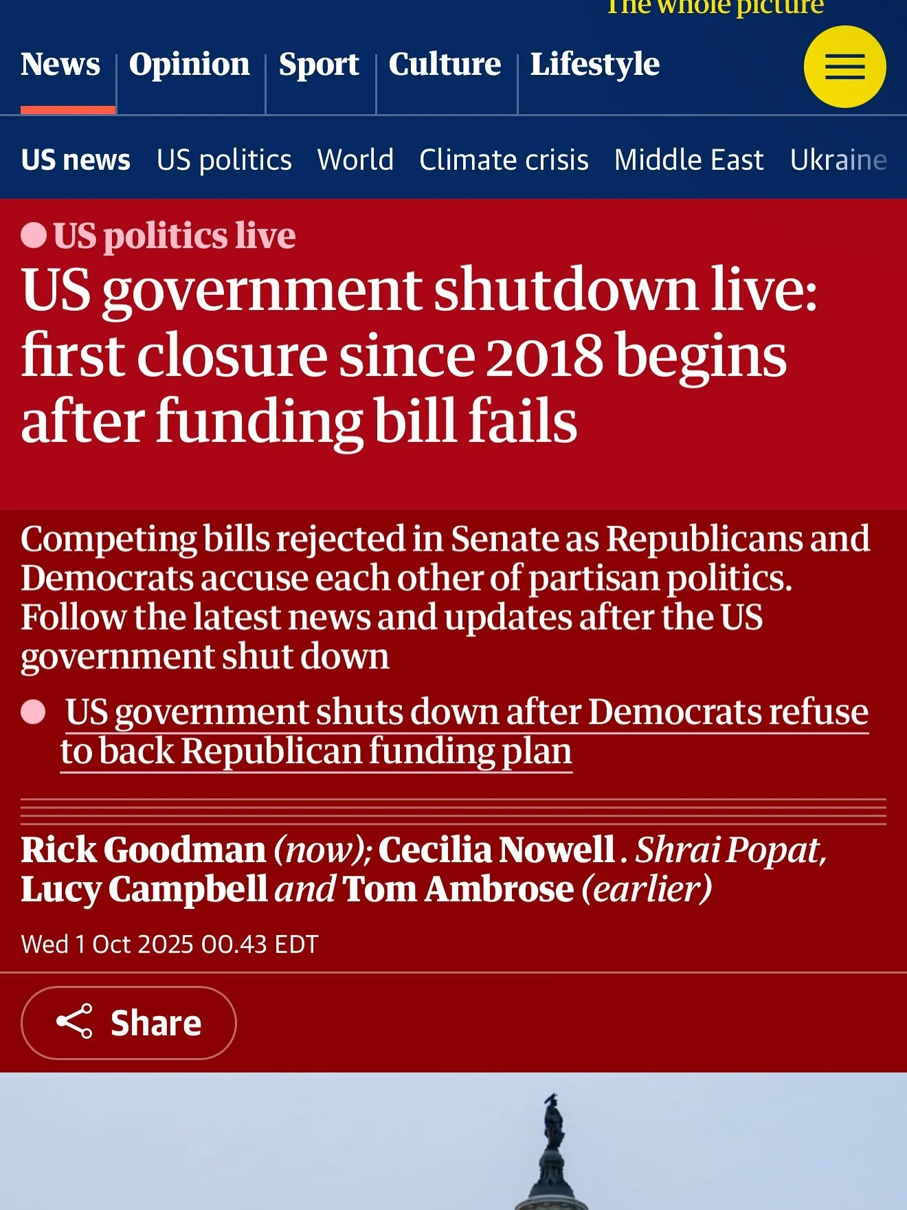 🤟🇺🇸