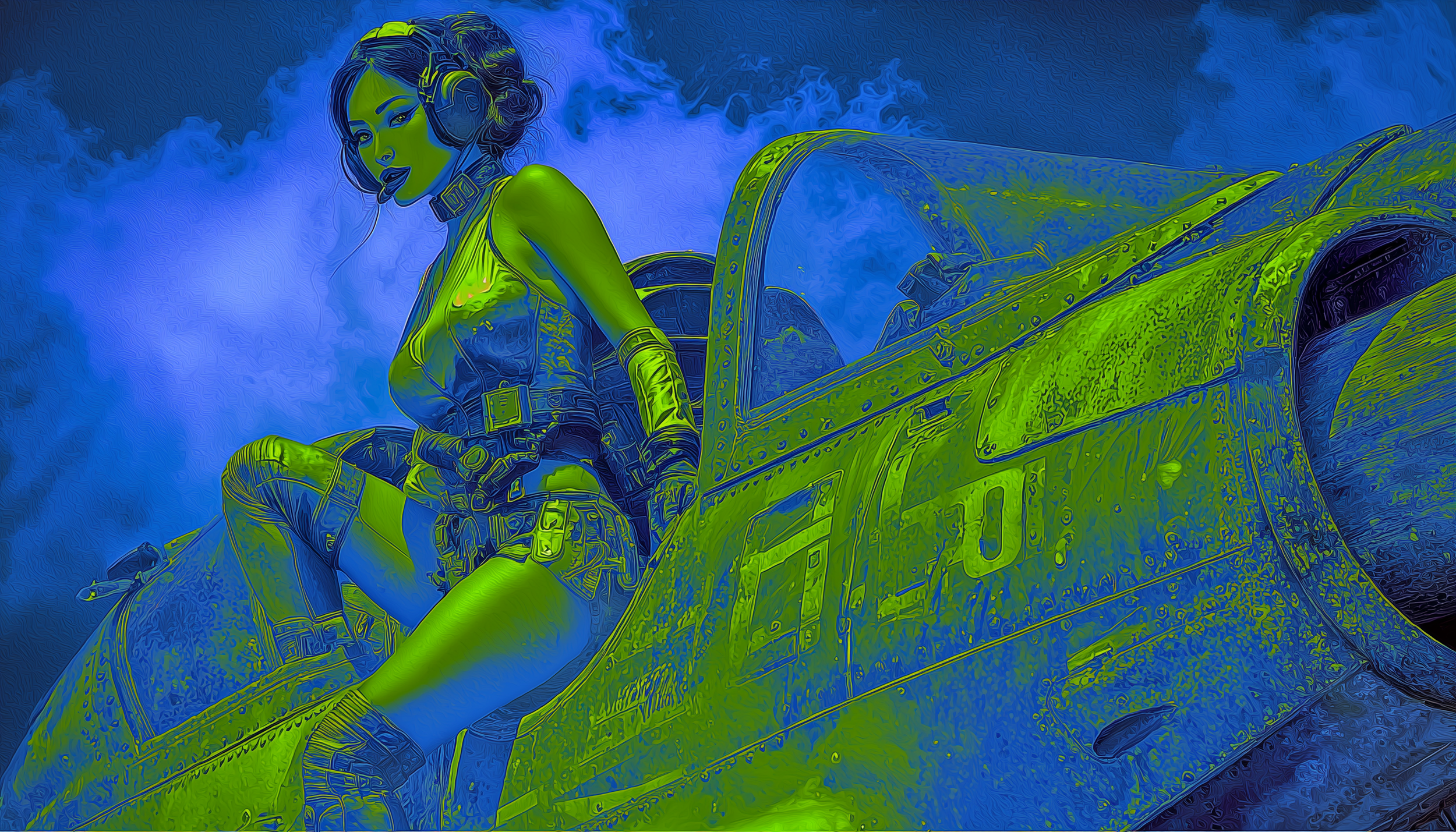 u5664483869_beautiful_female_star-fighter_space_maidens_with_ne_24b9035c-3a65-47e0-a6e9-b3ea8edd7476.png