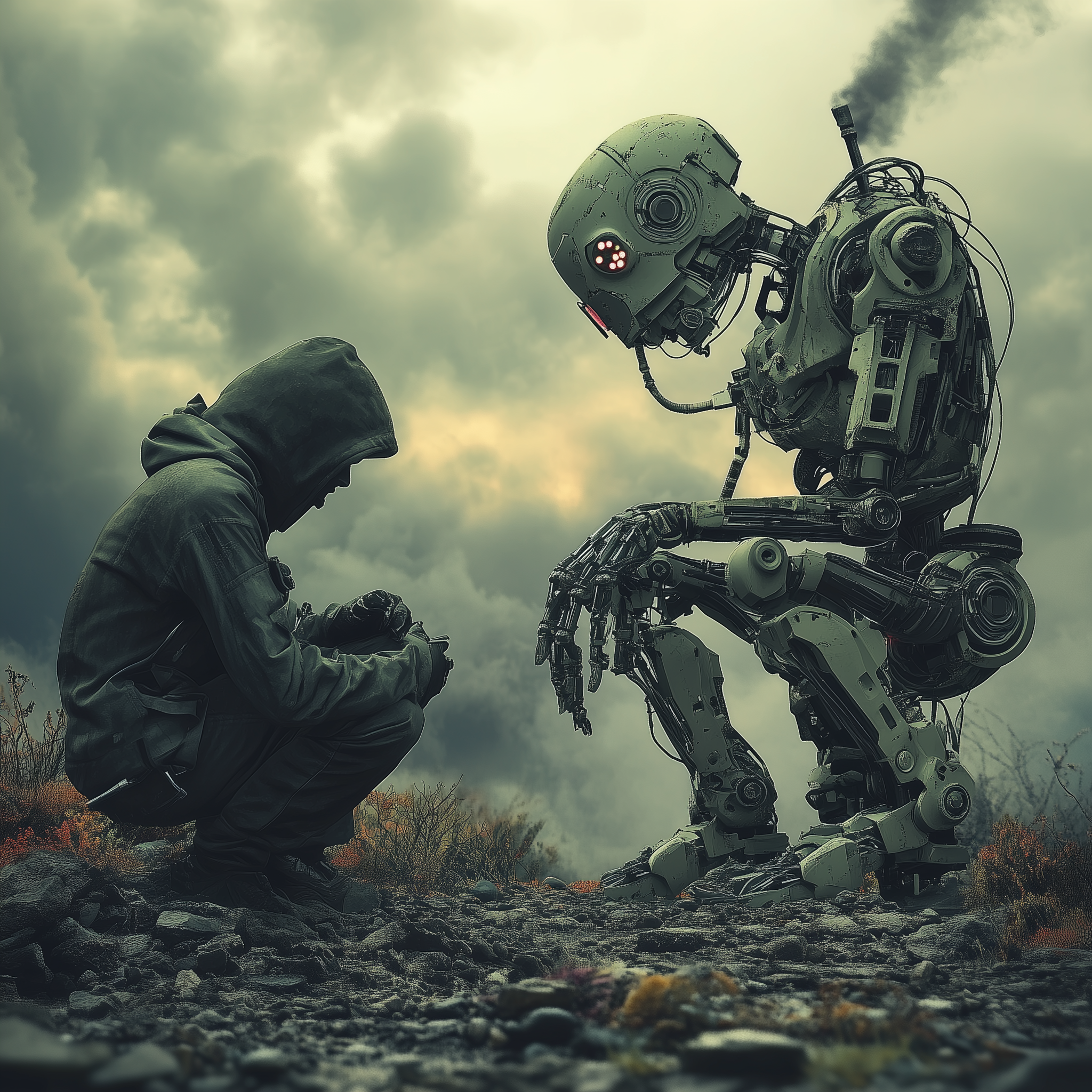 u5664483869_elektryczno_statyczna_burza_prd_i_nowoczesne_techno_47fb4ea6-6ae5-47c6-ae62-274b0f6345fc.png