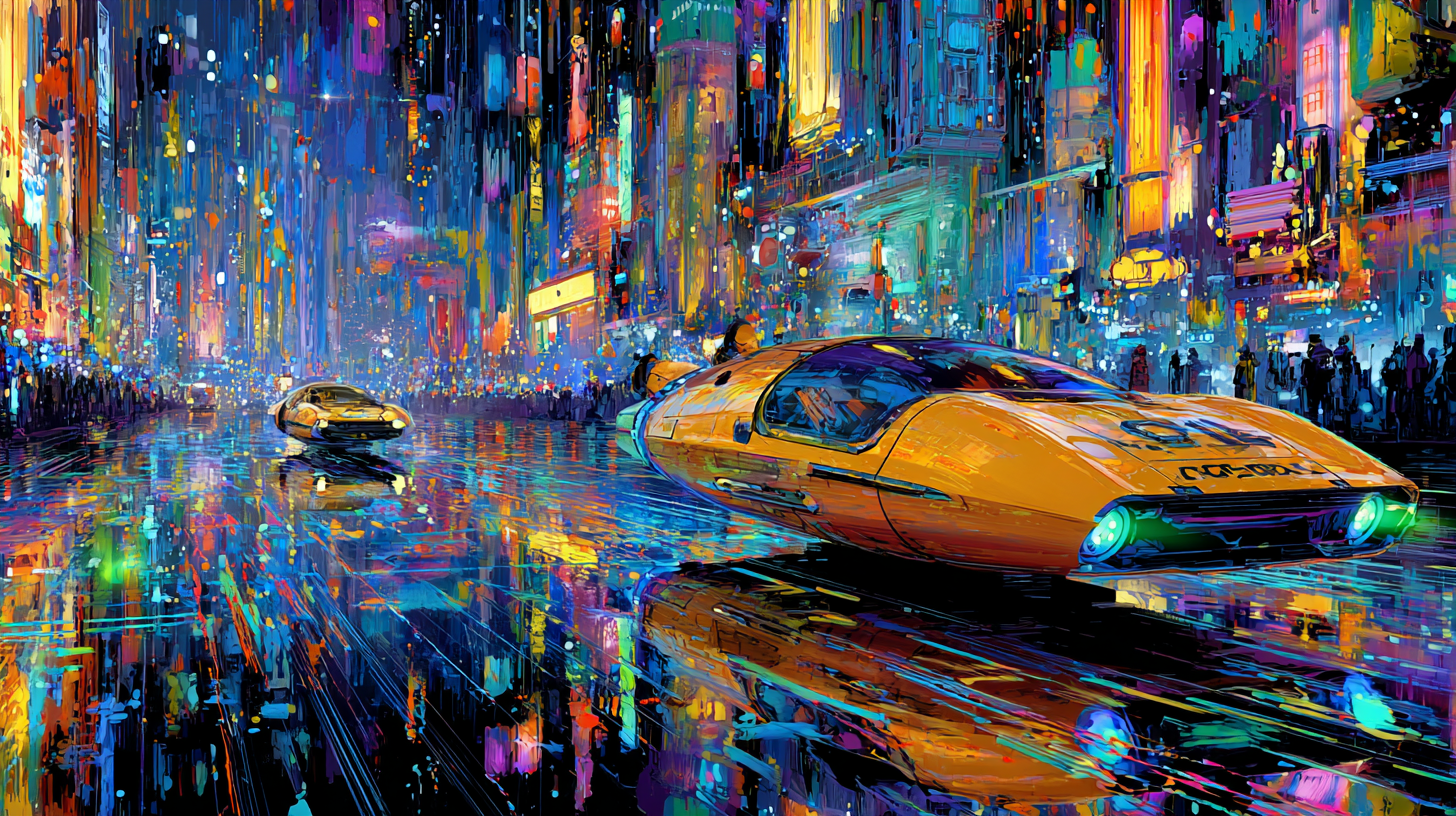 u5664483869_psychedelic_ride_on_flying_autonomous_automobiles_t_07941aa0-dc36-42e8-b8c0-eb2e6cd53c57.png