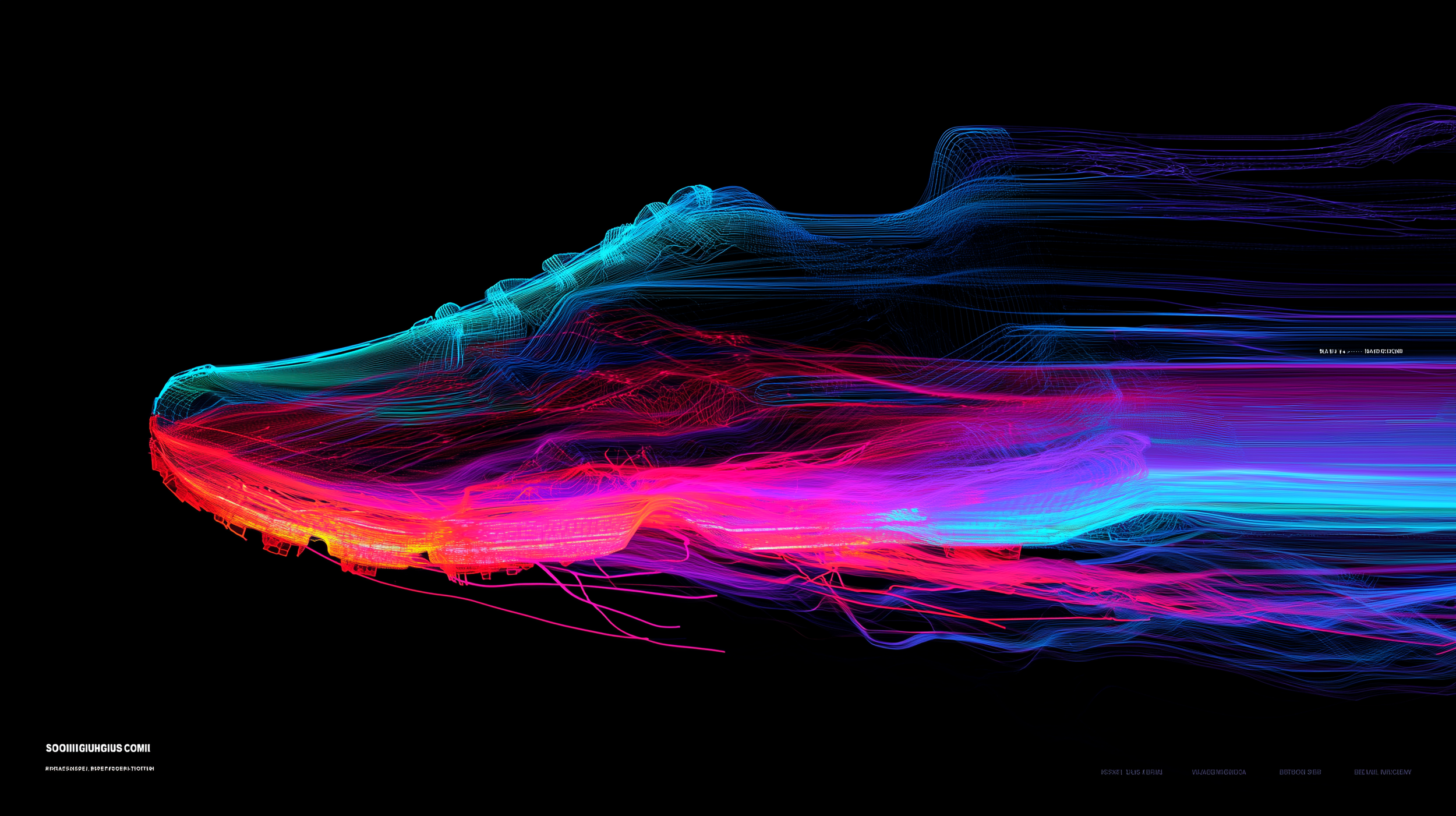 u5664483869_somehwat_abstract_website_design_top_menu_bar_backg_a54ddd08-73f6-4dd7-855d-3e66a9c652a7.png