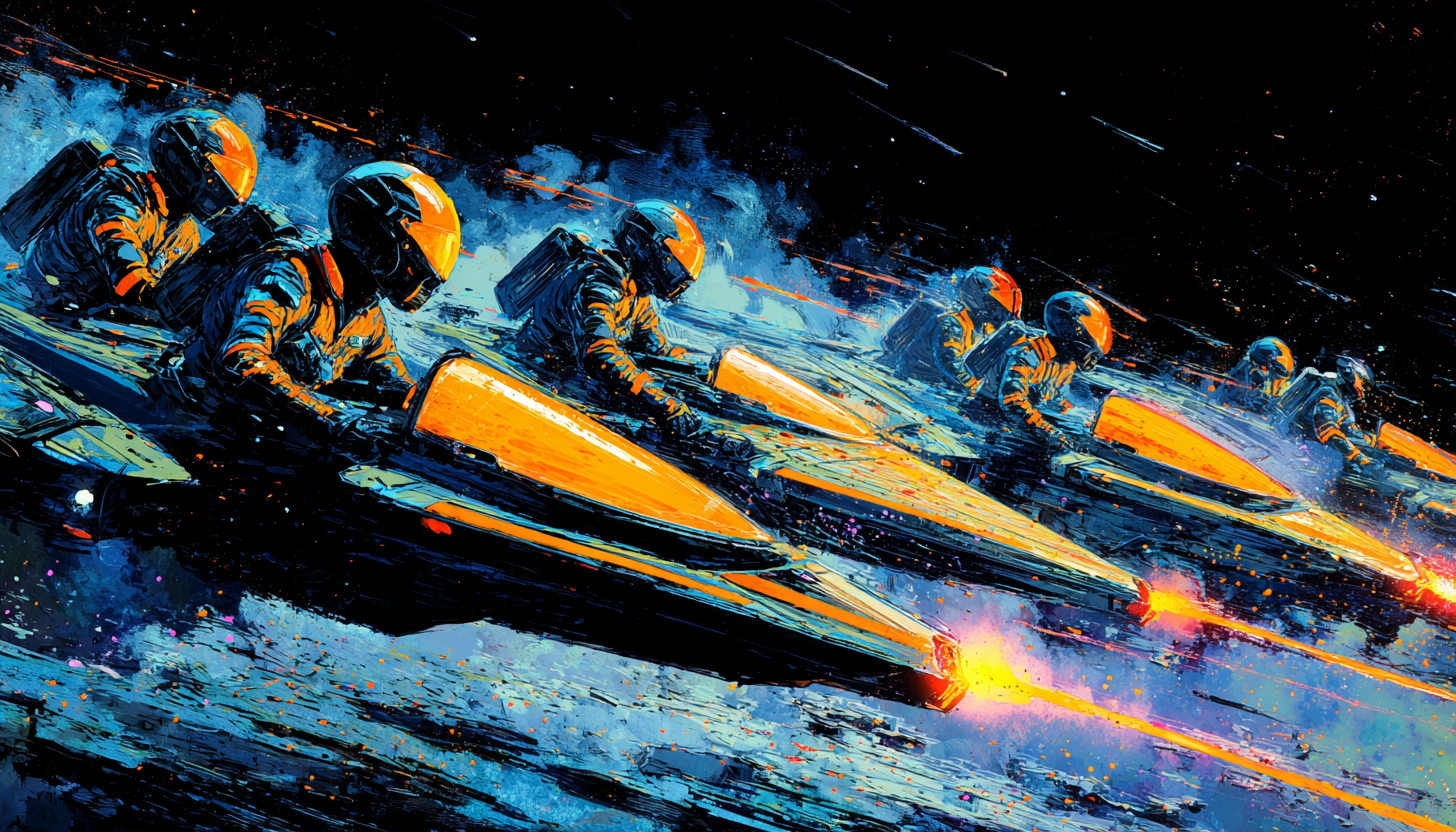 u5664483869_beautiful_female_star-fighter_space_maidens_with_ne_405b9a79-a812-41c7-9cc6-18b7ea5b498e.png
