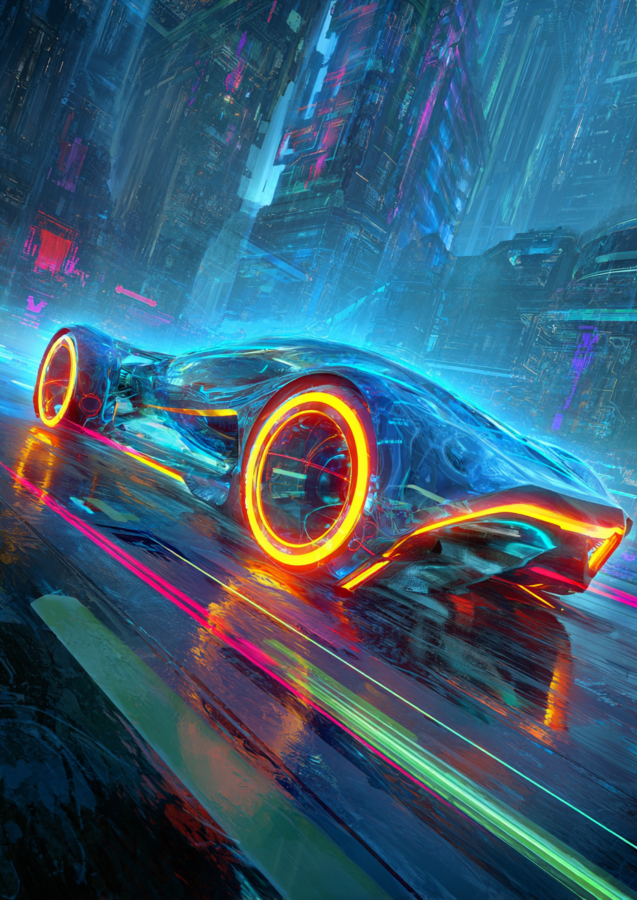 u5664483869_Frank_R._Paul_style_mind_bending_sci-fi_art_for_int_93eaee3a-df52-4946-89c8-785b4bca05e3.png