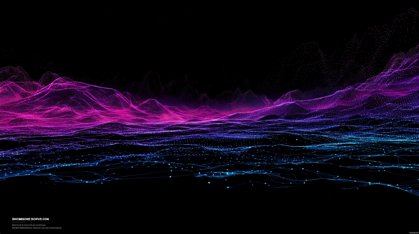 u5664483869_somehwat_abstract_website_design_top_menu_bar_backg_ab3282ae-e6c5-4136-8775-2eecb3c598c5.png