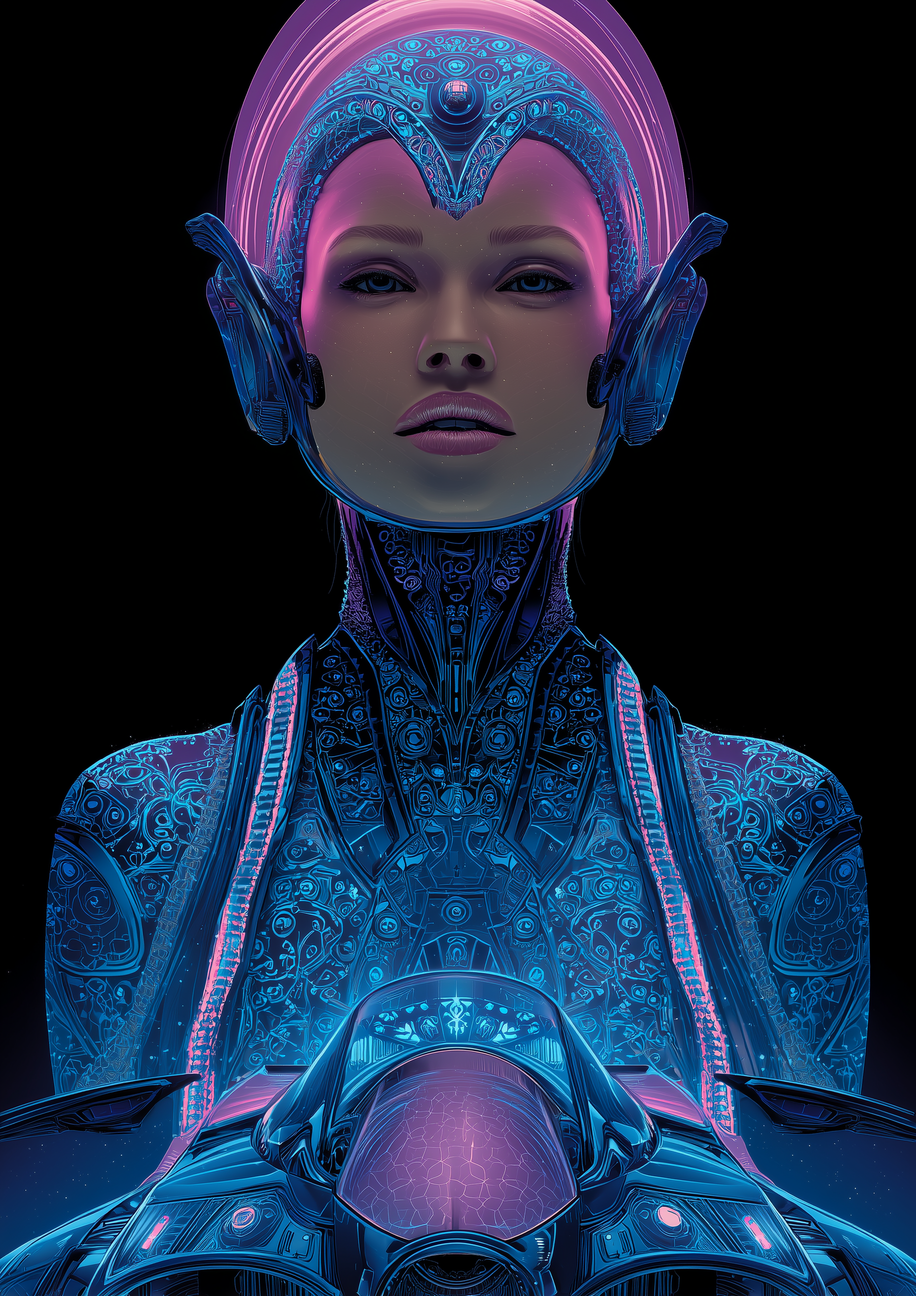 u5664483869_Frank_R._Paul_style_mind_bending_sci-fi_art_for_int_f2c103a7-d75d-4c0f-9619-4c2886894675.png
