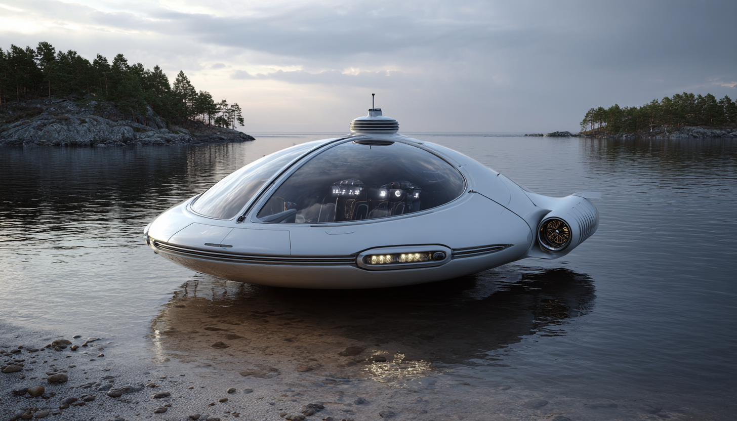 u5664483869_flying_autonomous_vehicle_boat_home_submarine_fly_e4cf8c69-0aeb-499a-ac68-fb39ad3bc253_2.png