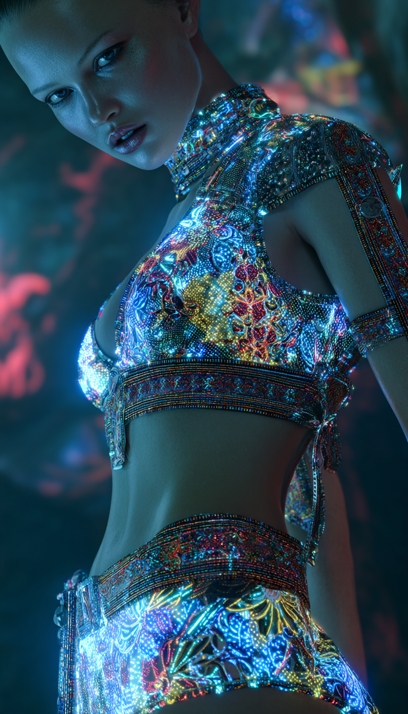 u5664483869_wildly_beautiful_supermodels_wearing_high_fashion_8812248d-c59e-479c-bcea-e689e1ca9584_1.png