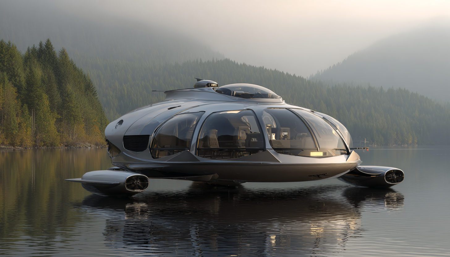 u5664483869_flying_autonomous_vehicle_boat_home_submarine_fly_fd19a0c2-e498-451f-af31-bbb0d62fb2ce_2.png