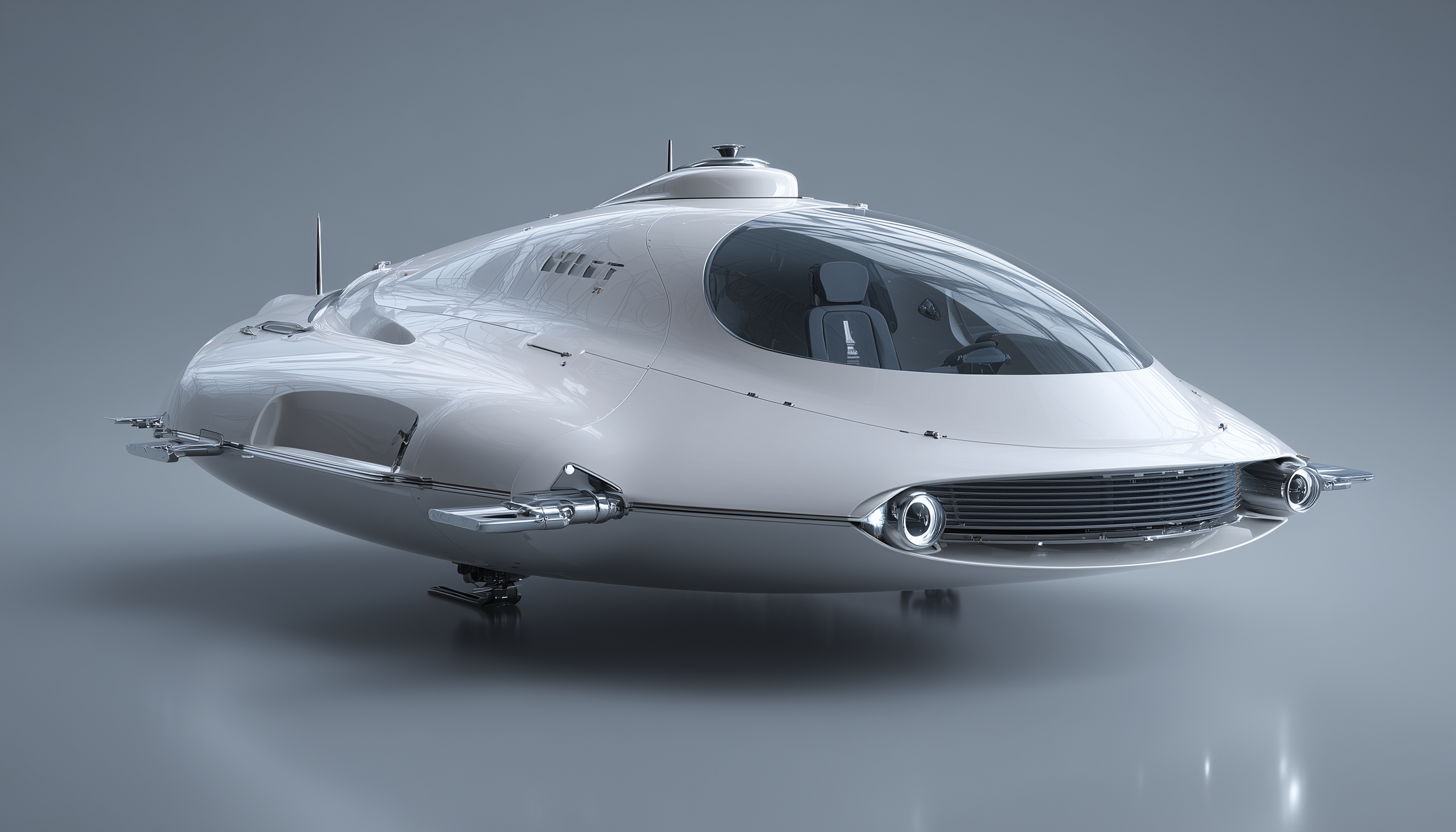 u5664483869_flying_autonomous_vehicle_boat_home_submarine_flyin_aa686011-803e-4ab2-b681-2f00484fe63d.png
