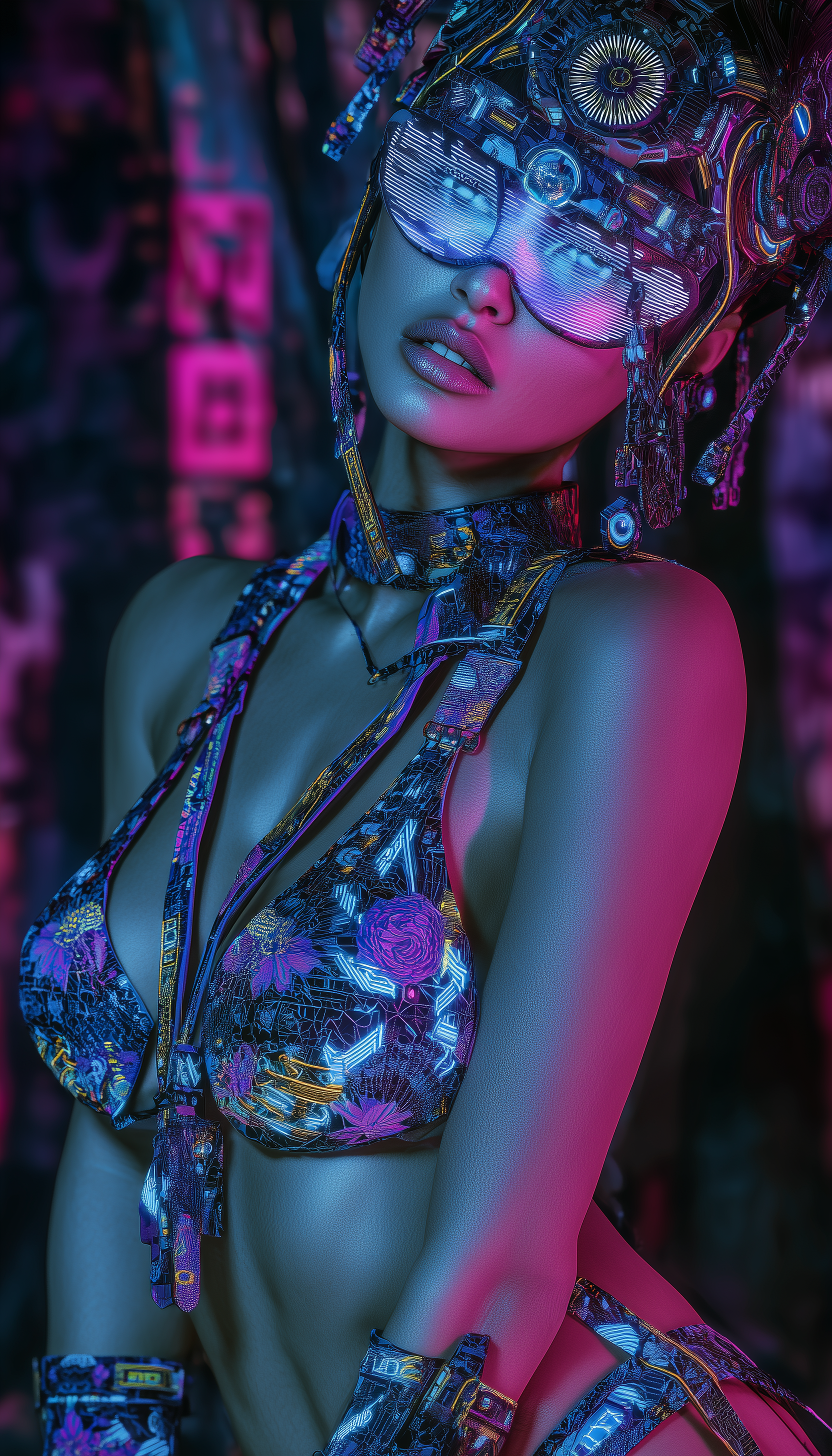 u5664483869_wildly_beautiful_supermodels_wearing_high_fashion_b_2aedef2c-3c0a-4686-bc87-af012064e56f.png