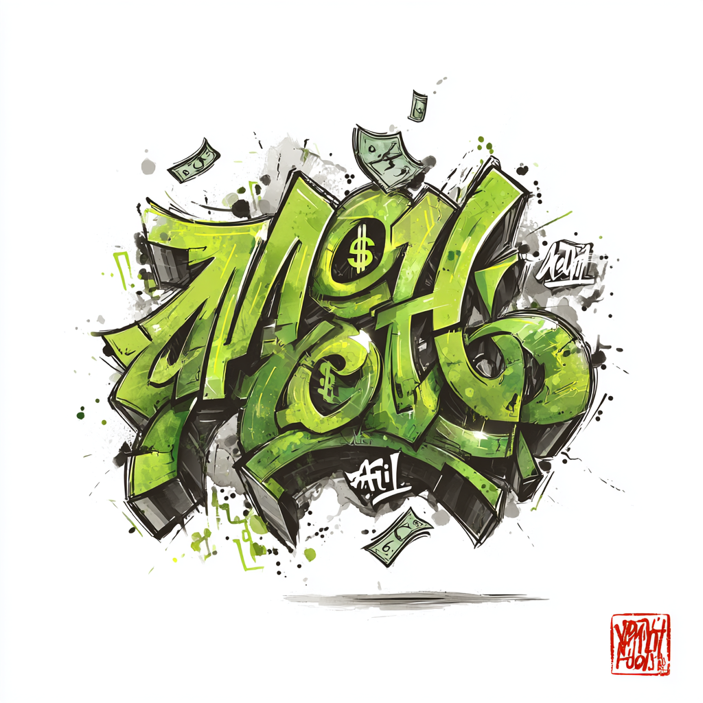 u5664483869_money_logo_angular_graffiti_40trill_on_white_backgr_40072cf6-cc38-484e-a30a-a3e74e739259.png
