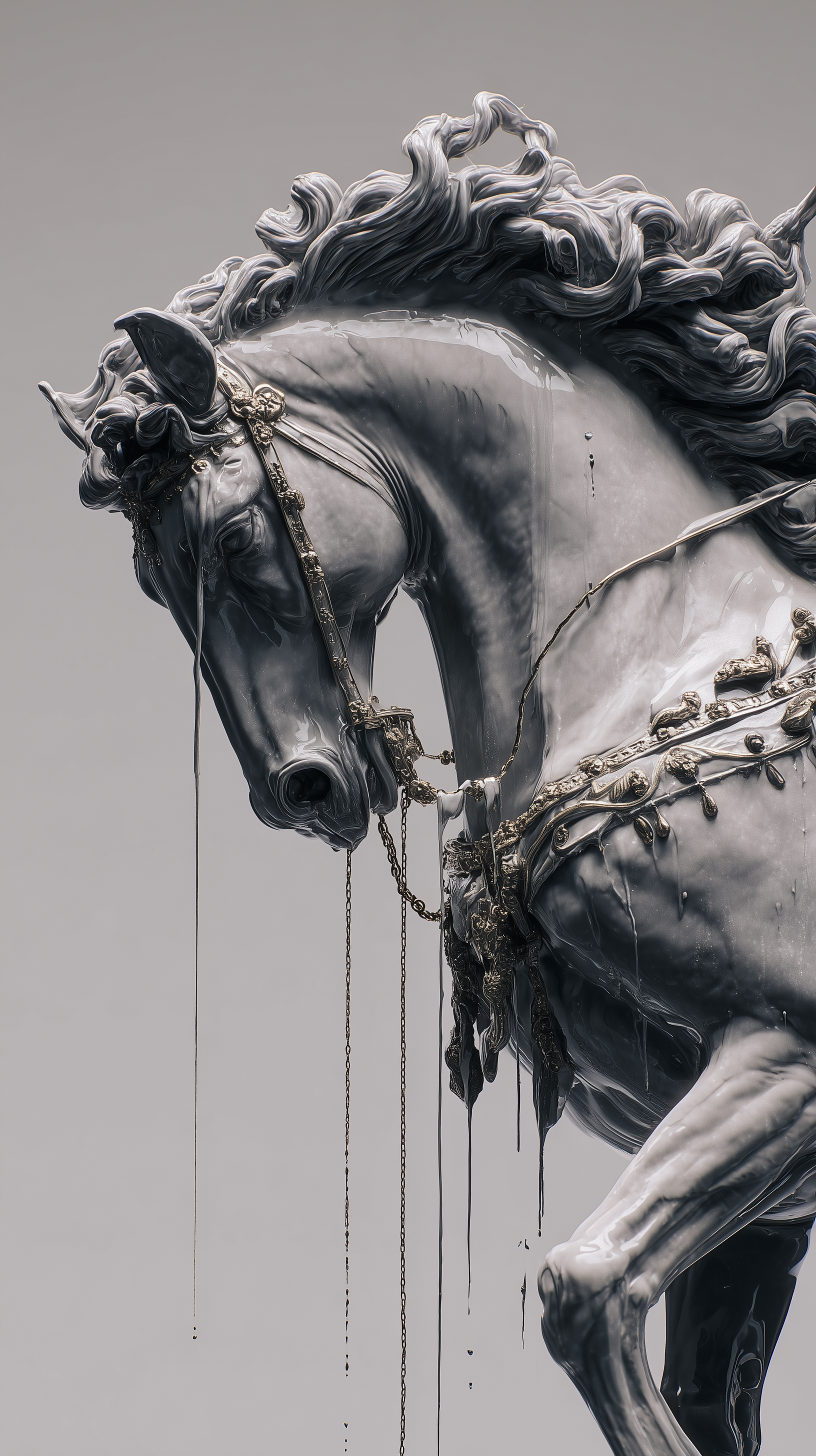 u5664483869_drip_in_the_style_of_Allegory_of_Victory_by_Mariano_875aeb99-424f-45bb-b5c3-0f5f07c77b51.png
