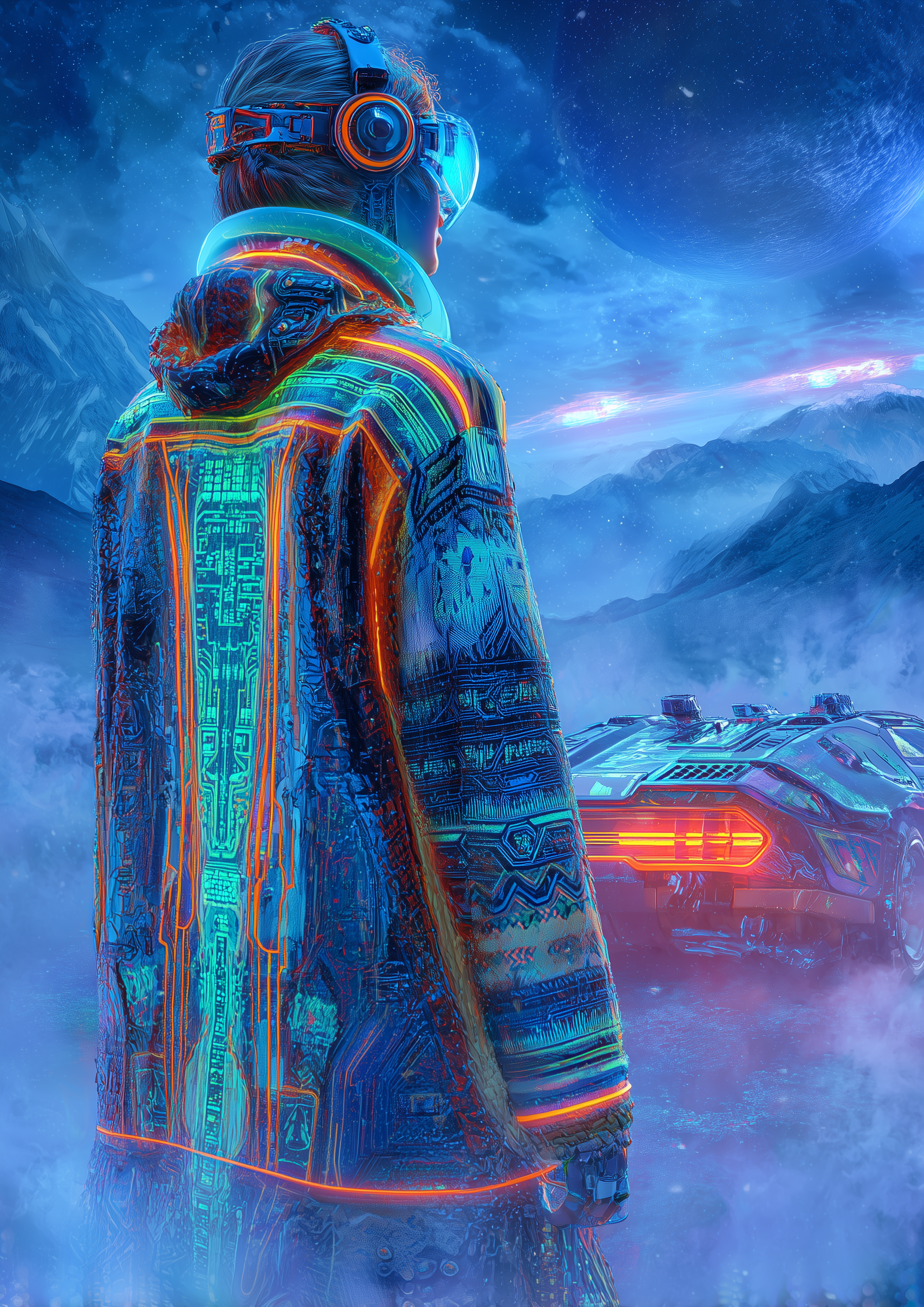 u5664483869_Frank_R._Paul_style_mind_bending_sci-fi_art_for_int_bc81ce71-53e3-45ca-9b27-01d39b6bd5a0.png
