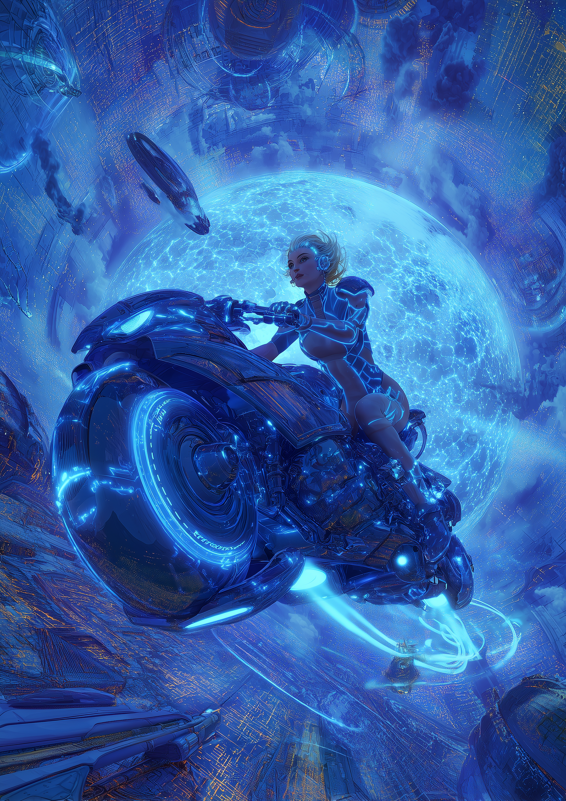 u5664483869_Frank_R._Paul_style_mind_bending_sci-fi_art_for_int_edb6703c-7b96-417d-a15c-2a5fb7a45c60.png