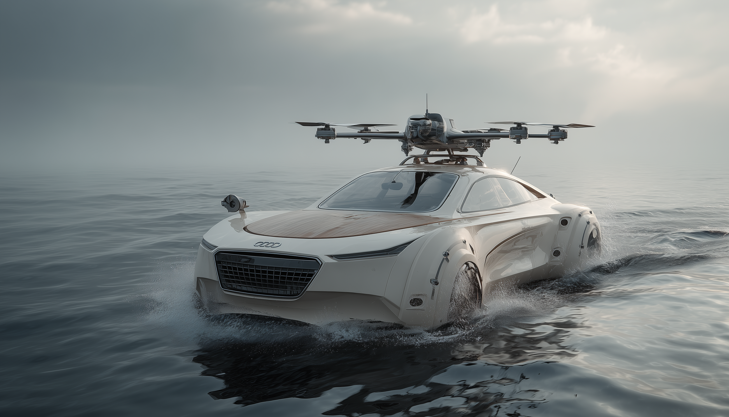 u5664483869_automobile_design_combined_with_a_boat_with_a_drone_5e53915e-32e9-42b7-b1d7-fcdb5f8b55f9.png
