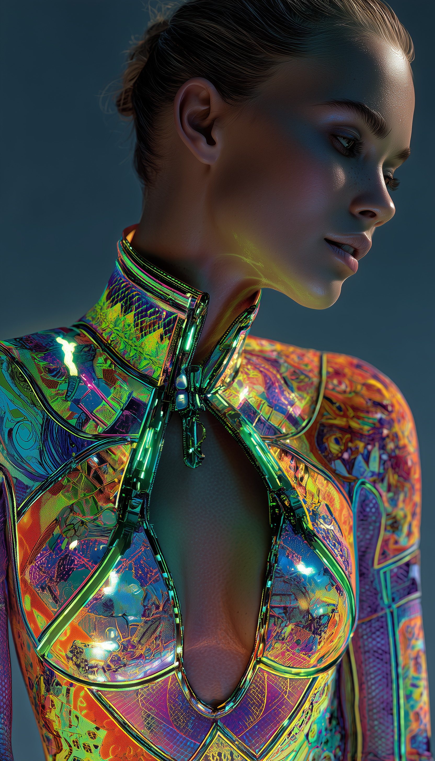 u5664483869_wildly_beautiful_supermodels_wearing_high_fashion_b_f32516fa-f558-47a7-a2a1-fe408f5585d4.png