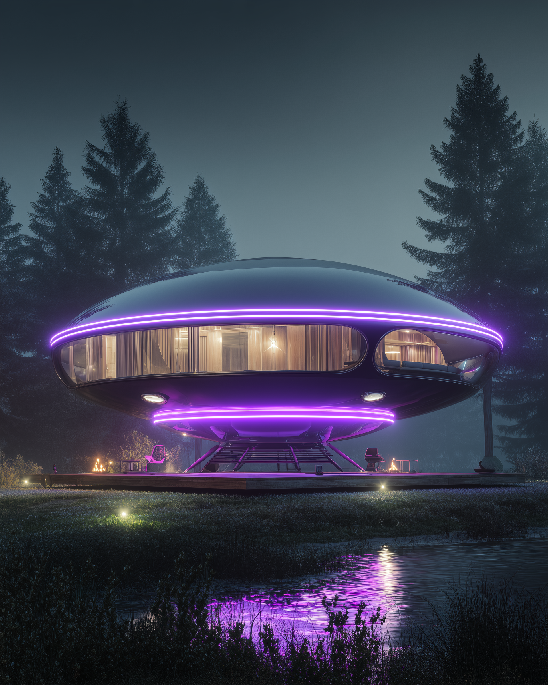 u5664483869_ultra_sleek_retro_futuristic_flying_saucer_style_au_dbe83d1c-79bb-451a-a2b3-c45d6b1684a3.png