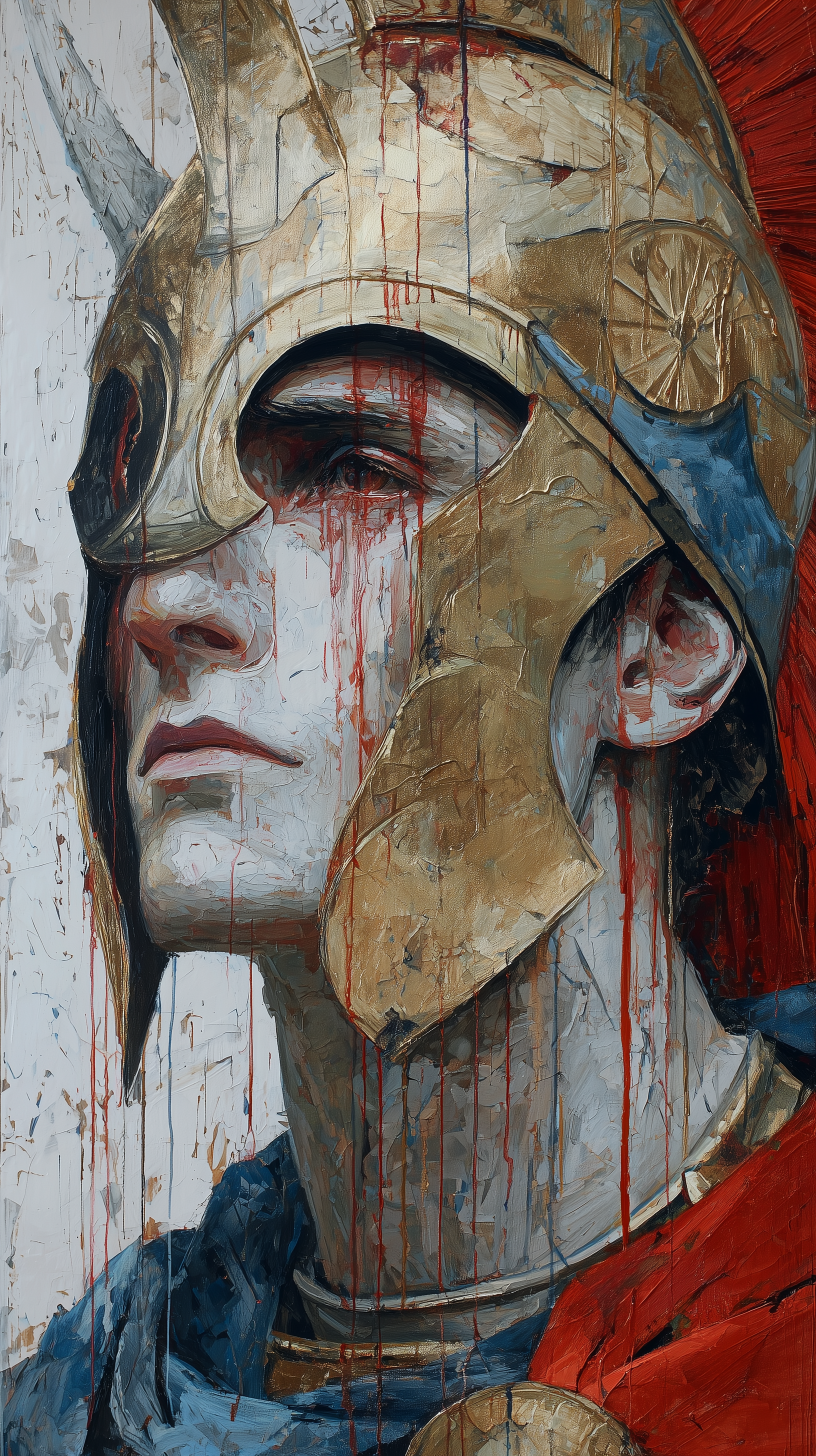 u5664483869_drip_in_the_style_of_Allegory_of_Victory_by_Mariano_50eebebe-ec48-40fb-a85c-41a7d54b0548.png