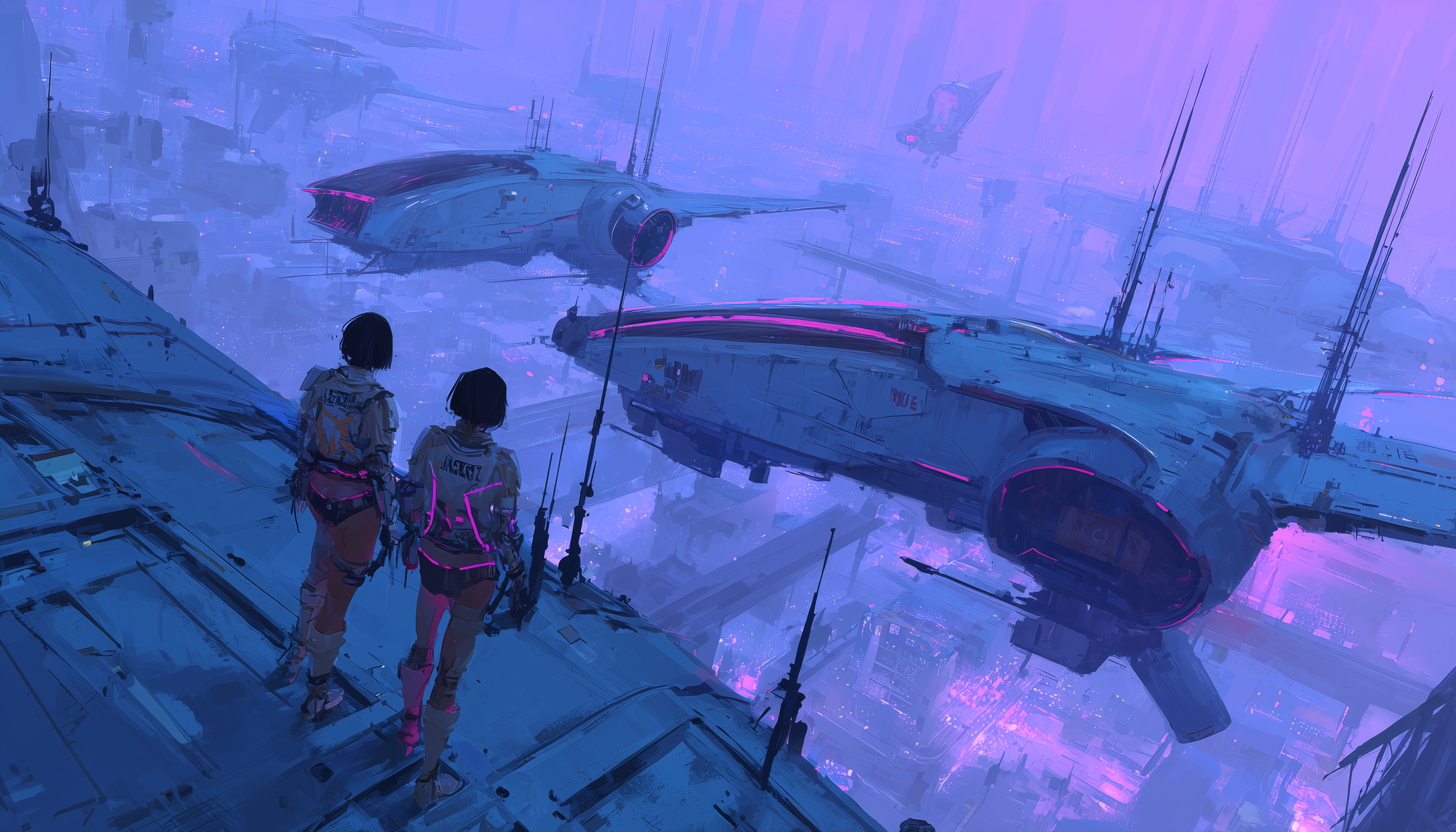 u5664483869_beautiful_female_star-fighter_space_maidens_with_ne_088e04fb-759a-4529-9b09-d20eb5d3a93a.png