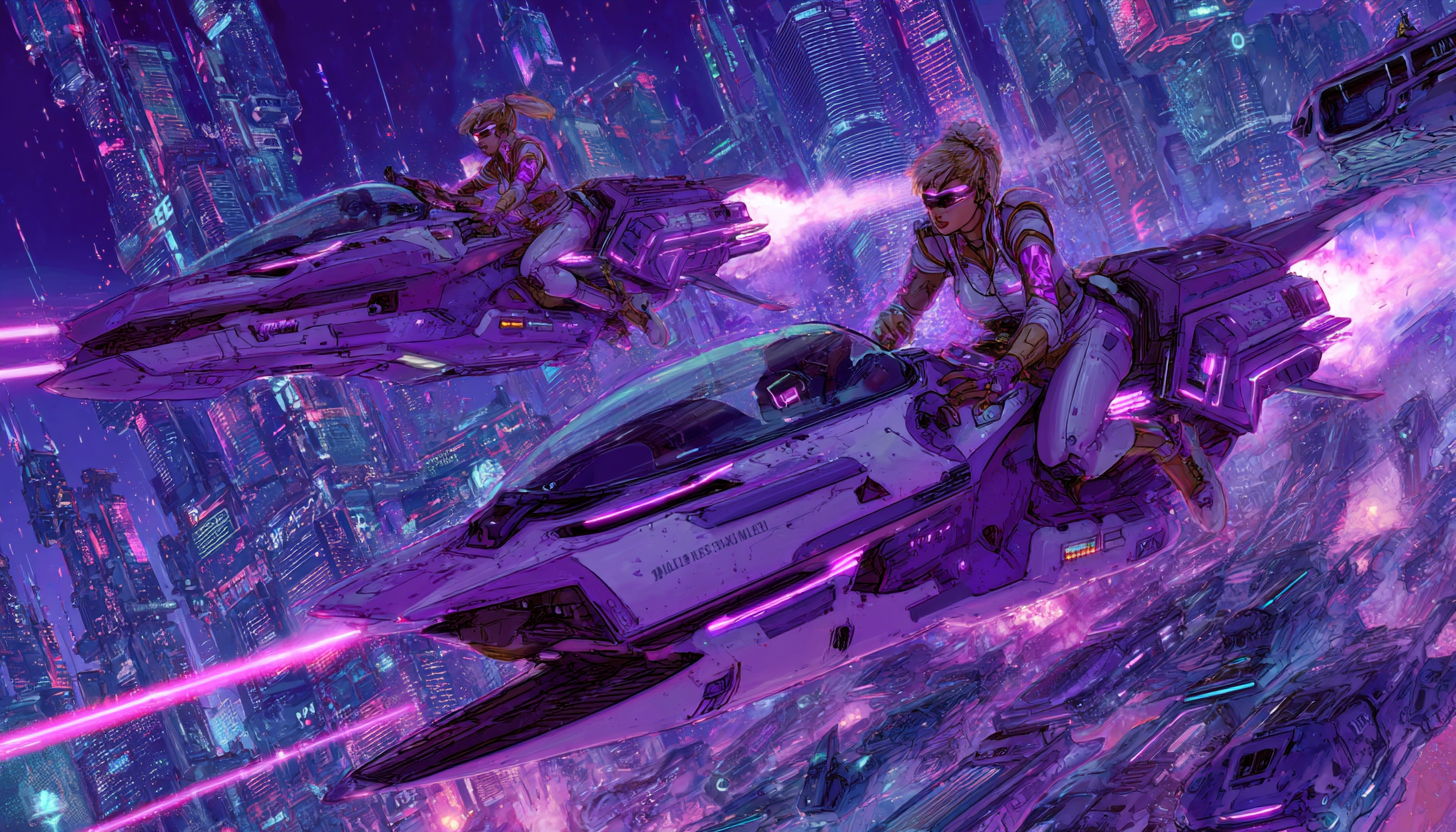 u5664483869_beautiful_female_star-fighter_space_maidens_with_ne_f769a607-e465-4d1f-8d30-d8fbd7b34f18.png