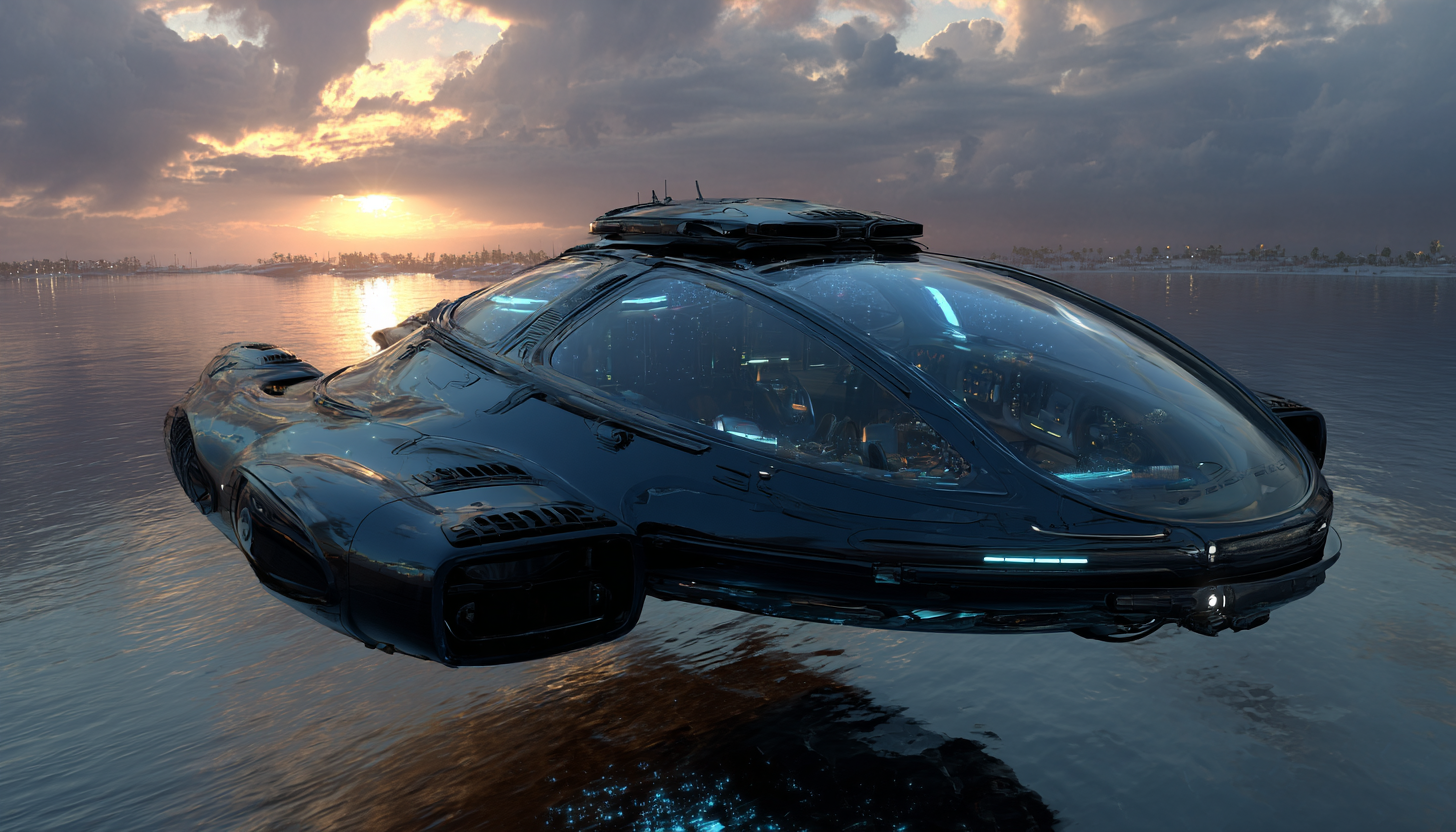 u5664483869_flying_autonomous_vehicle_boat_home_submarine_flyin_f2f5ad6e-1f2e-496c-b35f-7efa6bad9ece.png
