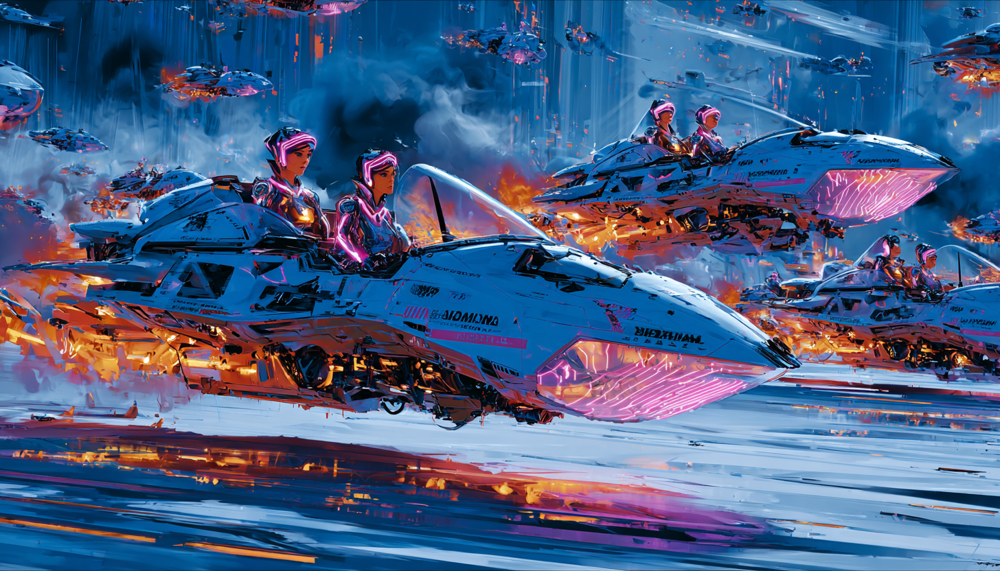 u5664483869_beautiful_female_star-fighter_space_maidens_with_ne_a4b906f1-fc3f-4172-abe4-e78c2faa5edc.png