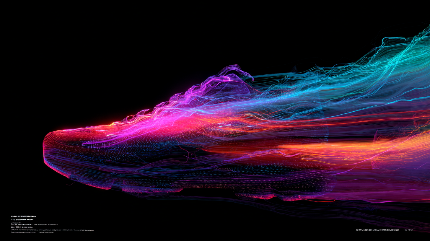 u5664483869_somehwat_abstract_website_design_top_menu_bar_backg_885344c8-6a69-47ac-a79c-9902675eb901.png