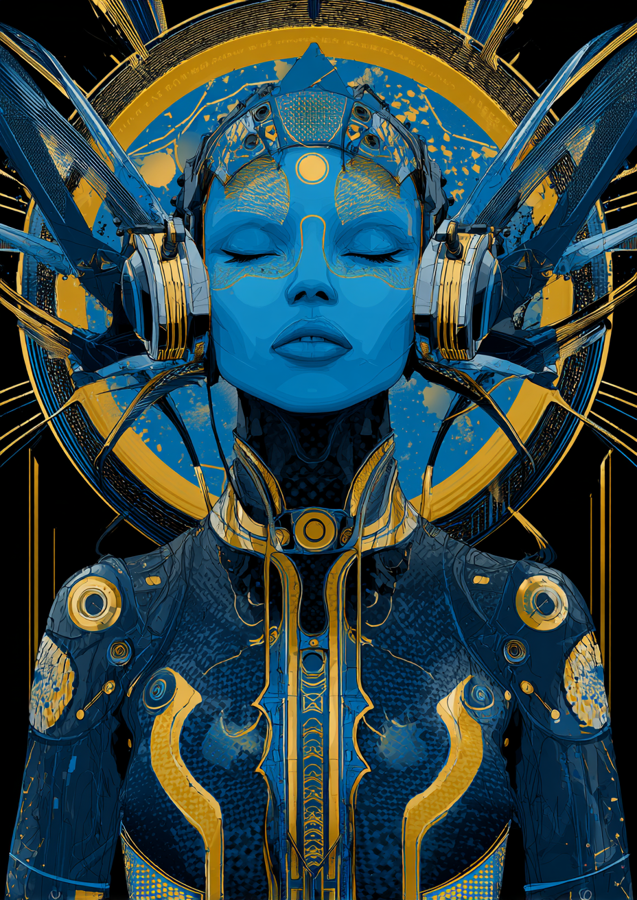 u5664483869_Frank_R._Paul_style_mind_bending_sci-fi_art_for_int_1c1bde4c-8d09-4c01-814e-520a4e0d6101.png