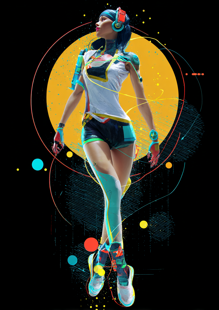u5664483869_Frank_R._Paul_style_mind_bending_sci-fi_art_for_i_d1f5adb3-9424-46e4-a769-9116039c601a_1.png