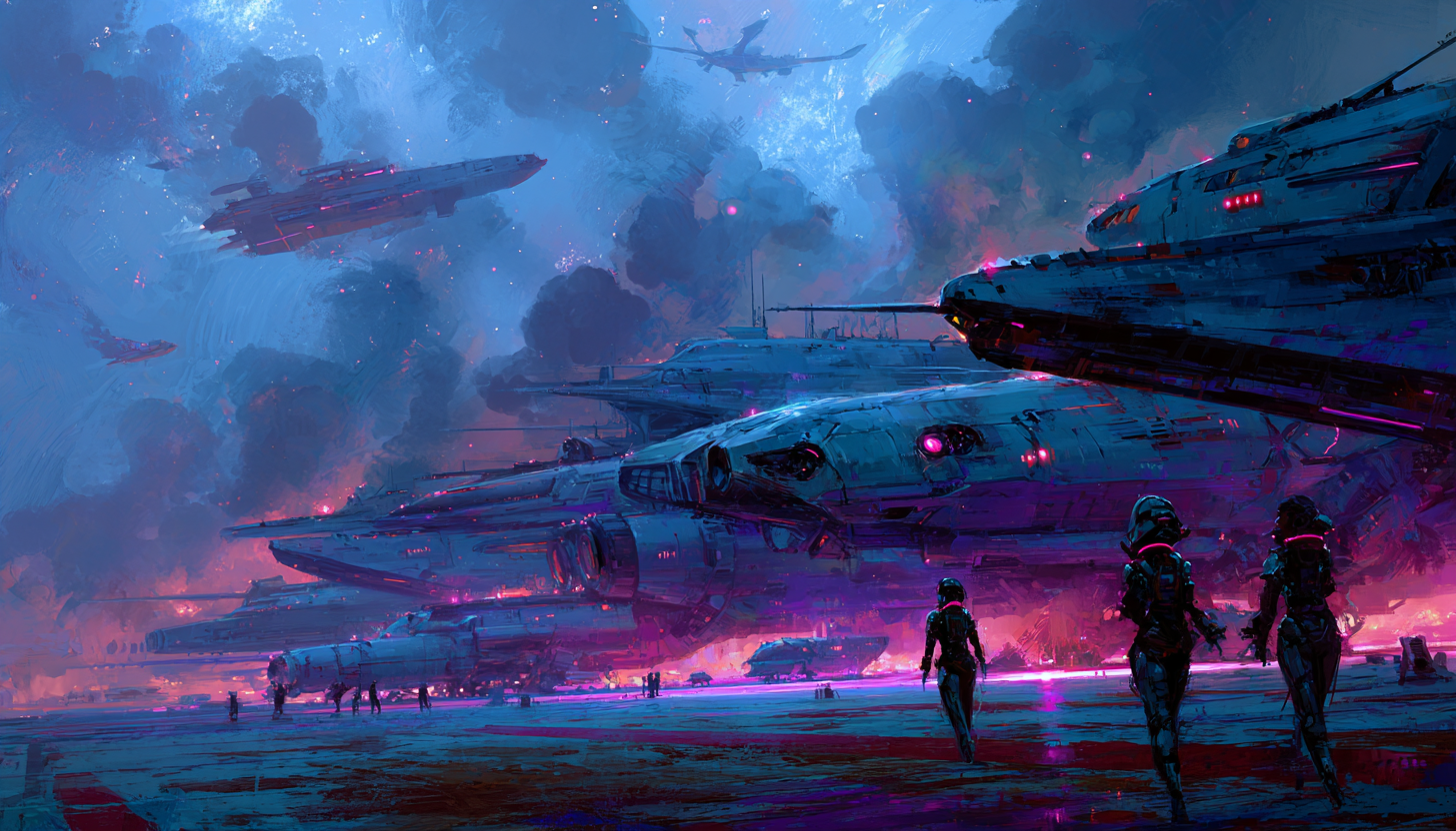 u5664483869_beautiful_female_star-fighter_space_maidens_with_ne_c521e6d9-1462-479e-a721-ca26b5c8a75f.png