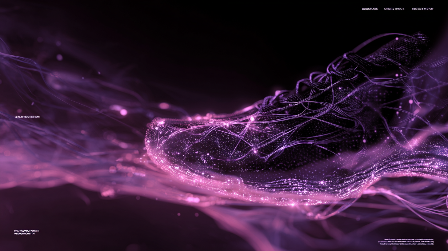u5664483869_somehwat_abstract_website_design_top_menu_bar_backg_d5958ce3-d5d2-4119-a92d-f53d2078a3a8.png