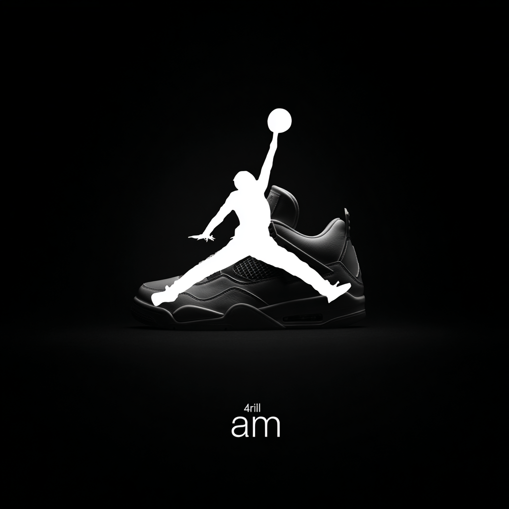 u5664483869_Air_Jordan_style_logo_for_am_include_real_small_t_2aa10d18-da91-42d5-bc6f-3169b3191ed0_2.png