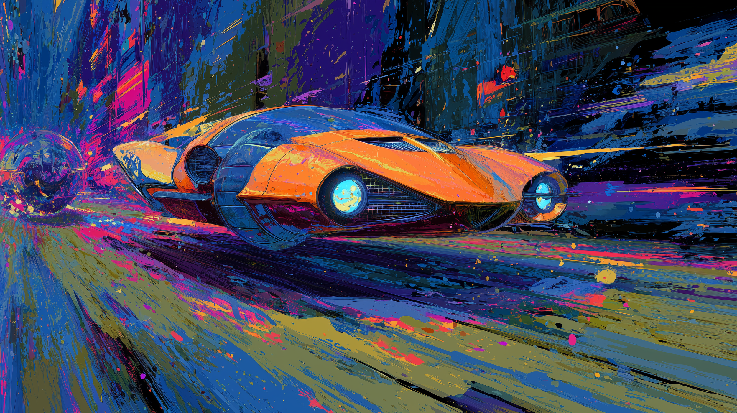 u5664483869_psychedelic_ride_on_flying_autonomous_automobiles_t_cc2e9e25-6bbc-4dd4-820b-49a426abd829.png