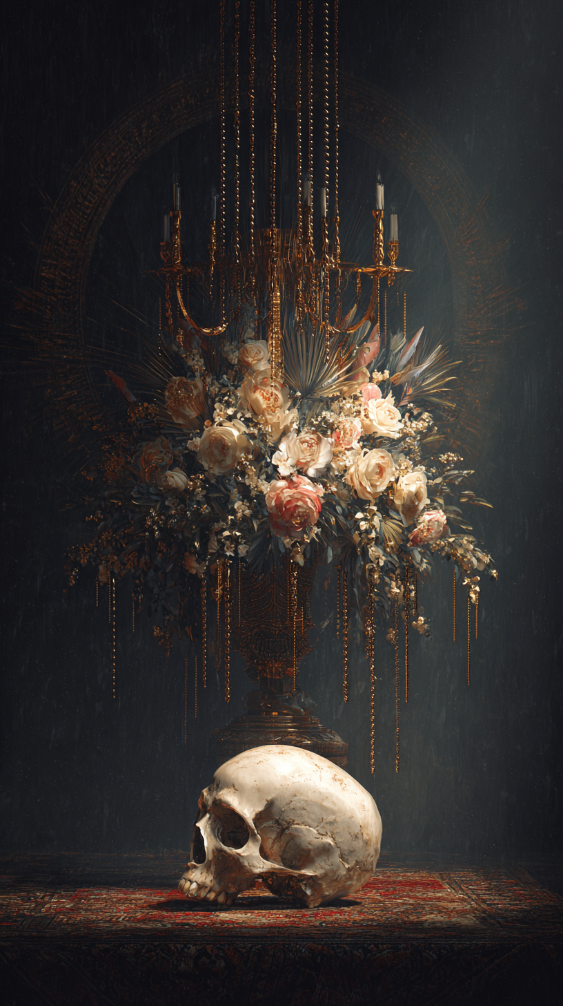 u5664483869_drip_in_the_style_of_Allegory_of_Glory_by_Mariano_R_0adcab33-ed3b-473b-b709-ed56050719b4.png