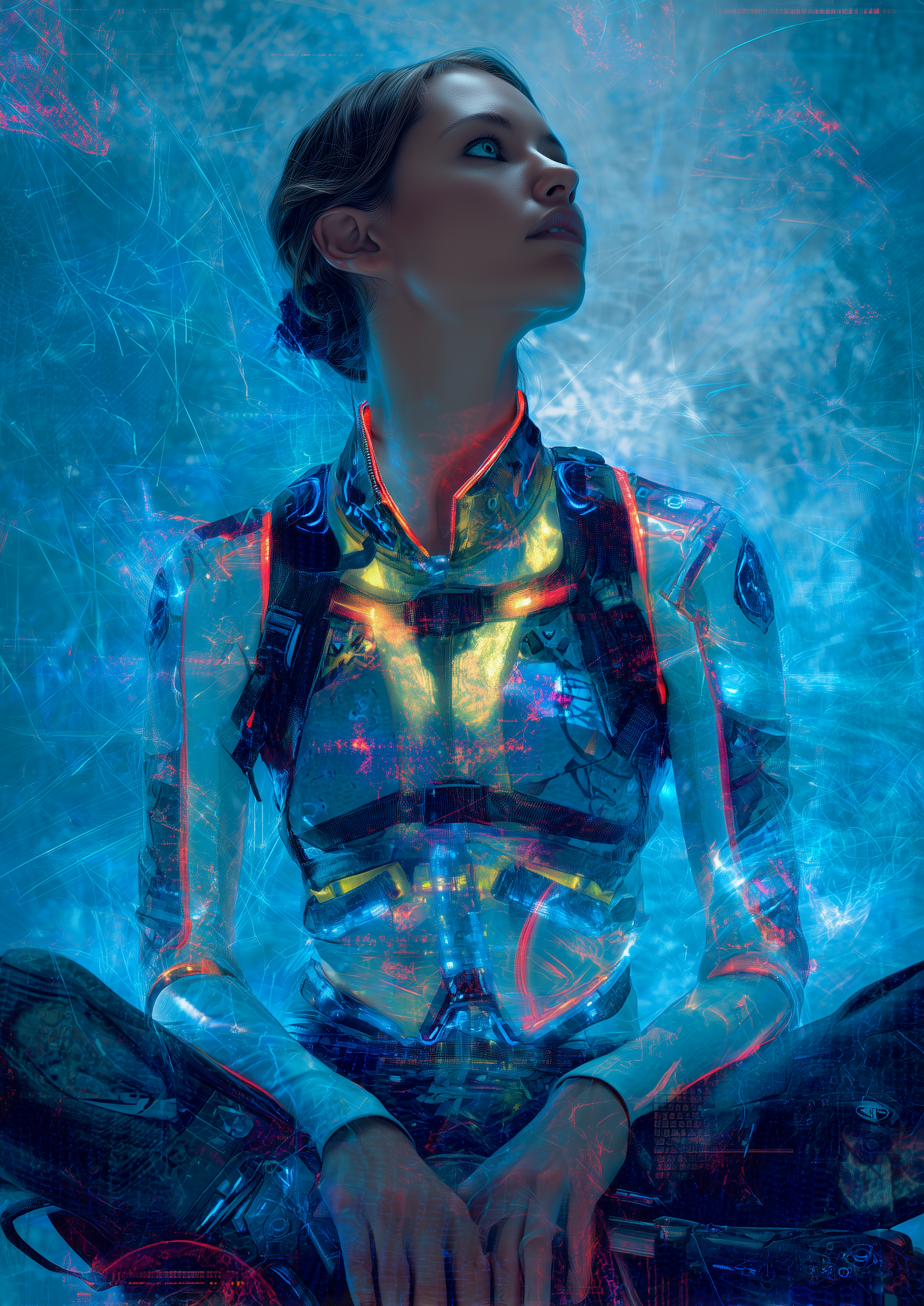 u5664483869_Frank_R._Paul_style_mind_bending_sci-fi_art_for_int_99b54c63-ec60-4518-807e-de422f10505a.png