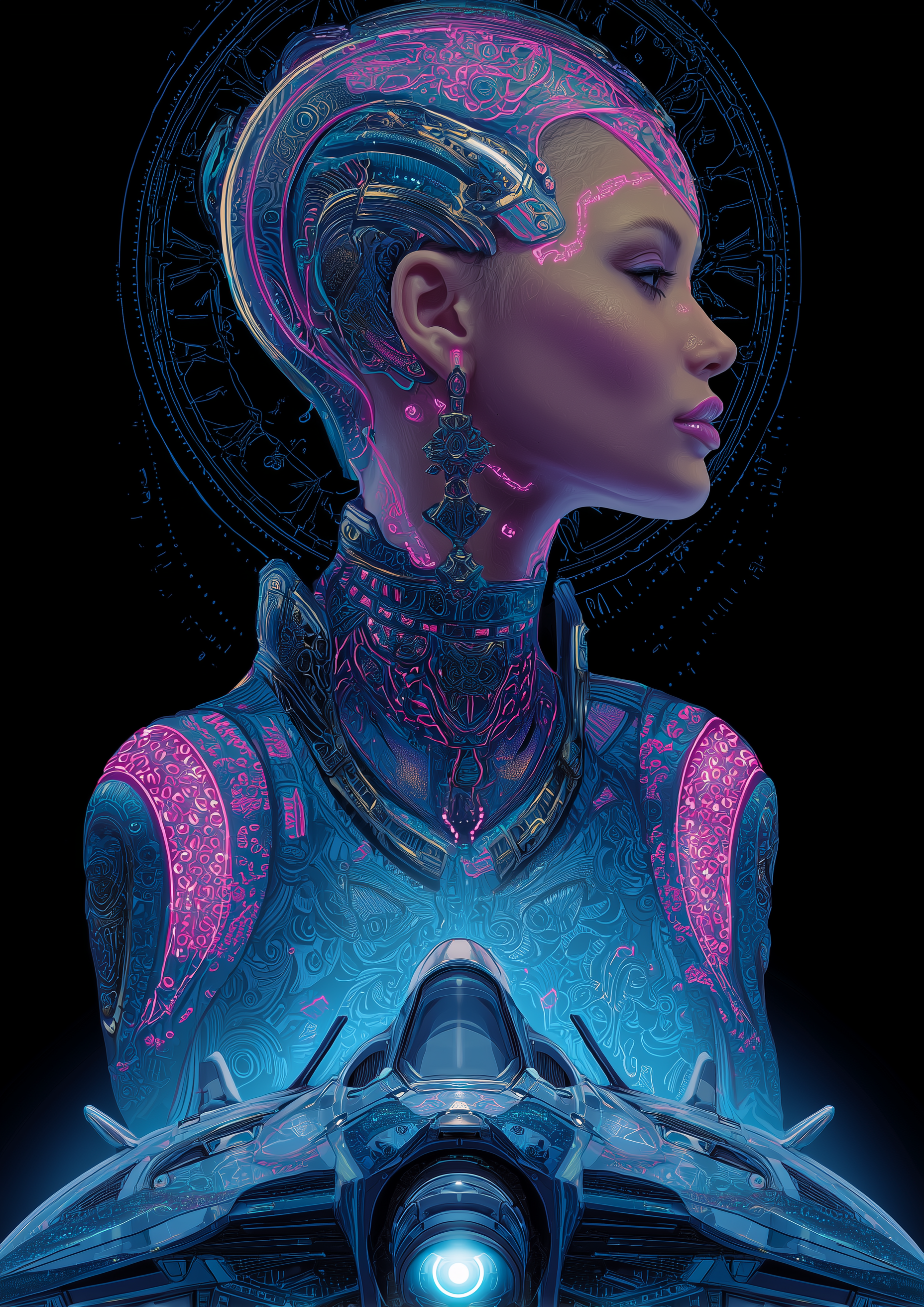 u5664483869_Frank_R._Paul_style_mind_bending_sci-fi_art_for_int_098e7514-67b1-44d8-b796-1fb6ec090493.png