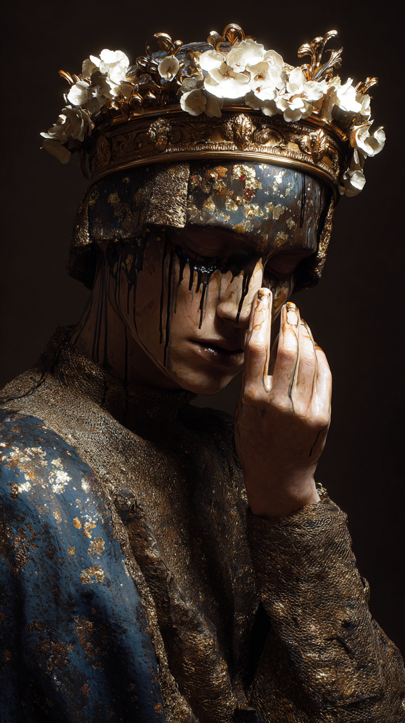 u5664483869_drip_in_the_style_of_Allegory_of_Glory_by_Mariano_R_5ec0725a-9072-4e9a-a642-f63ba830f7b0.png